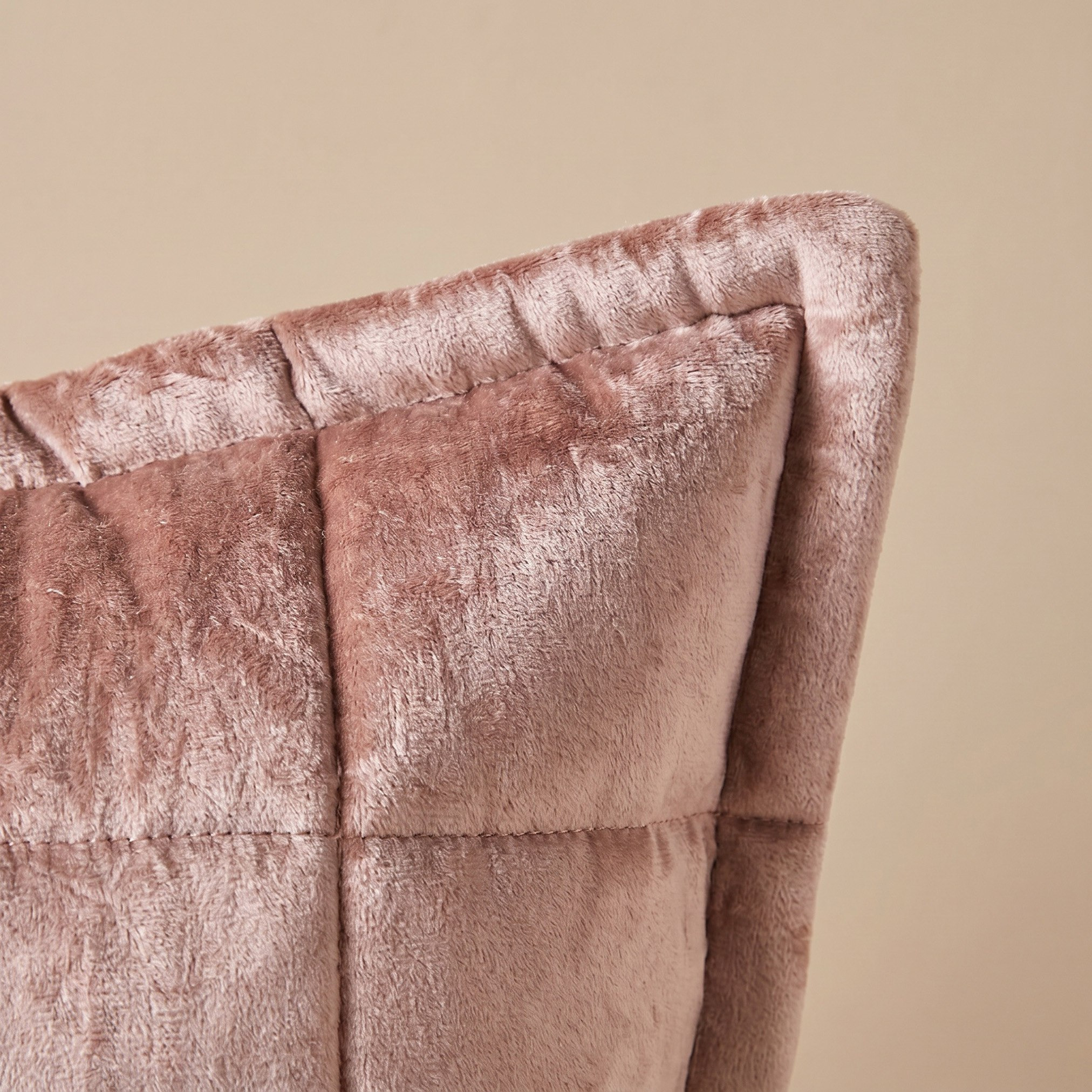 غطاء وسادة مبطن - 50x50 سم-hbxhomeware-cushionsandcovers-cushioncovers-image-3