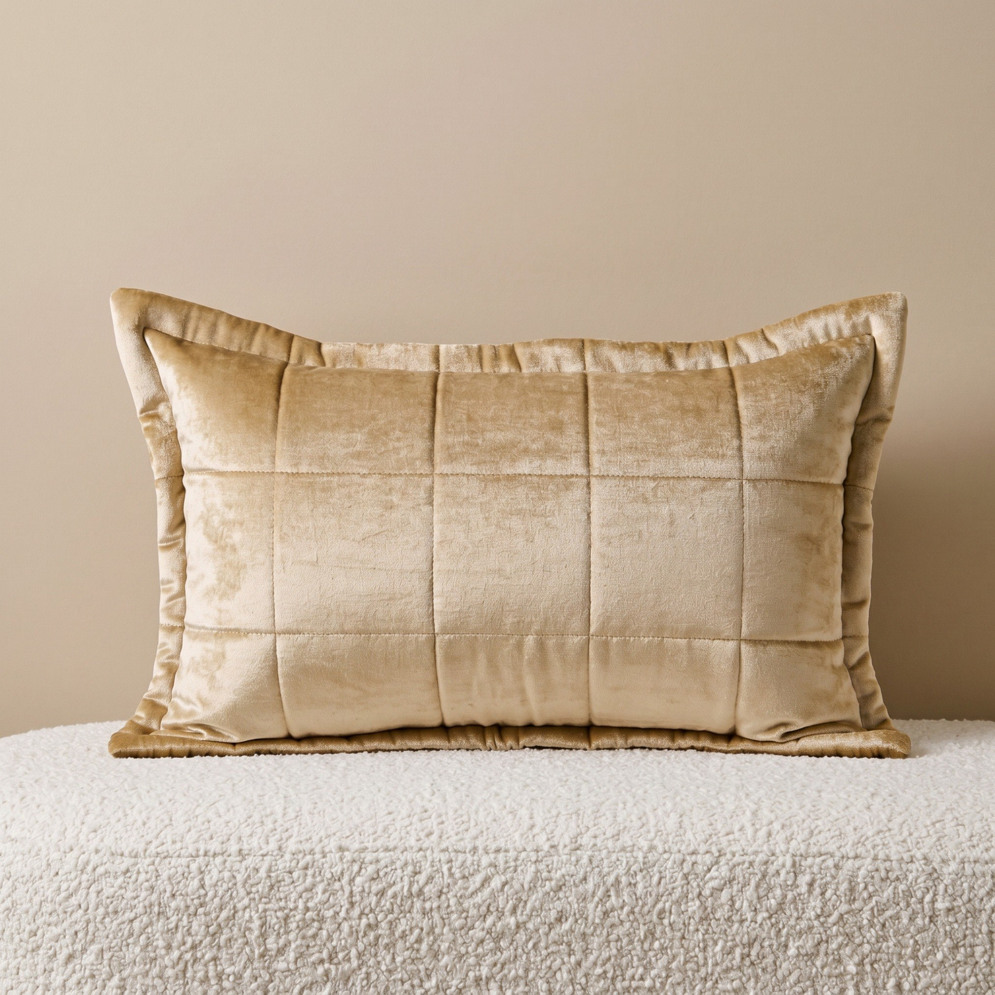 غطاء وسادة مبطن - 30 × 50 سم-hbxhomeware-cushionsandcovers-cushioncovers-image-1