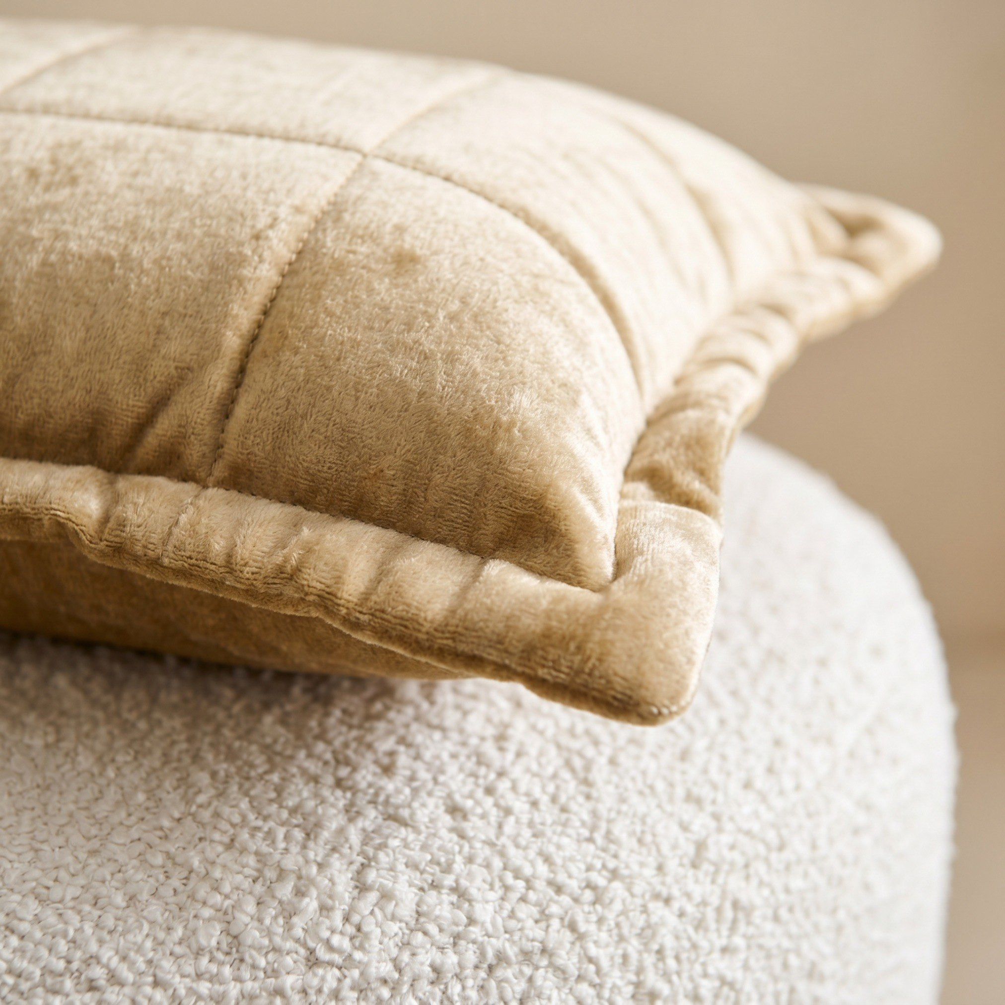 غطاء وسادة مبطن - 30 × 50 سم-hbxhomeware-cushionsandcovers-cushioncovers-image-2