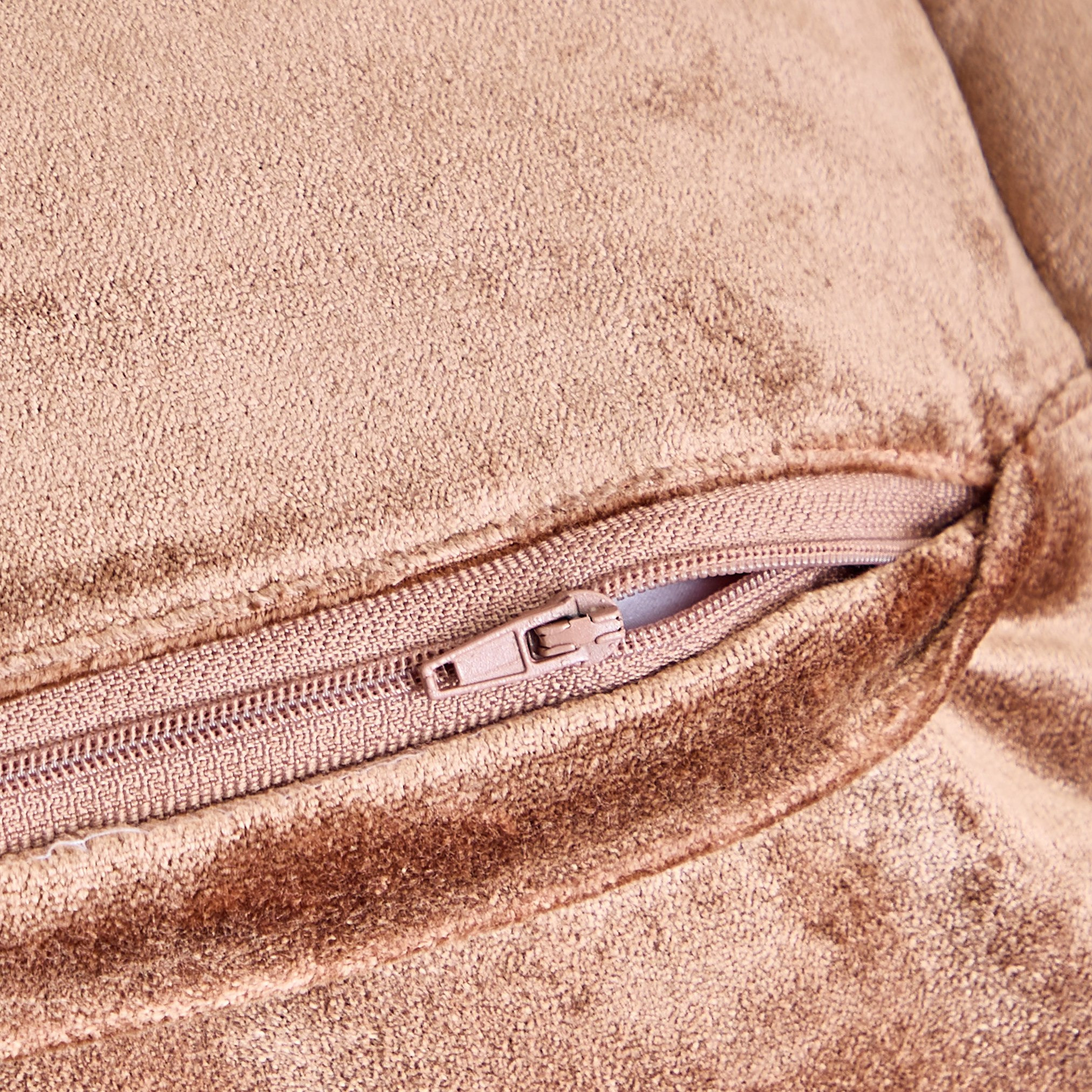 غطاء وسادة مبطن - 30x50 سم-hbxhomeware-cushionsandcovers-cushioncovers-image-2