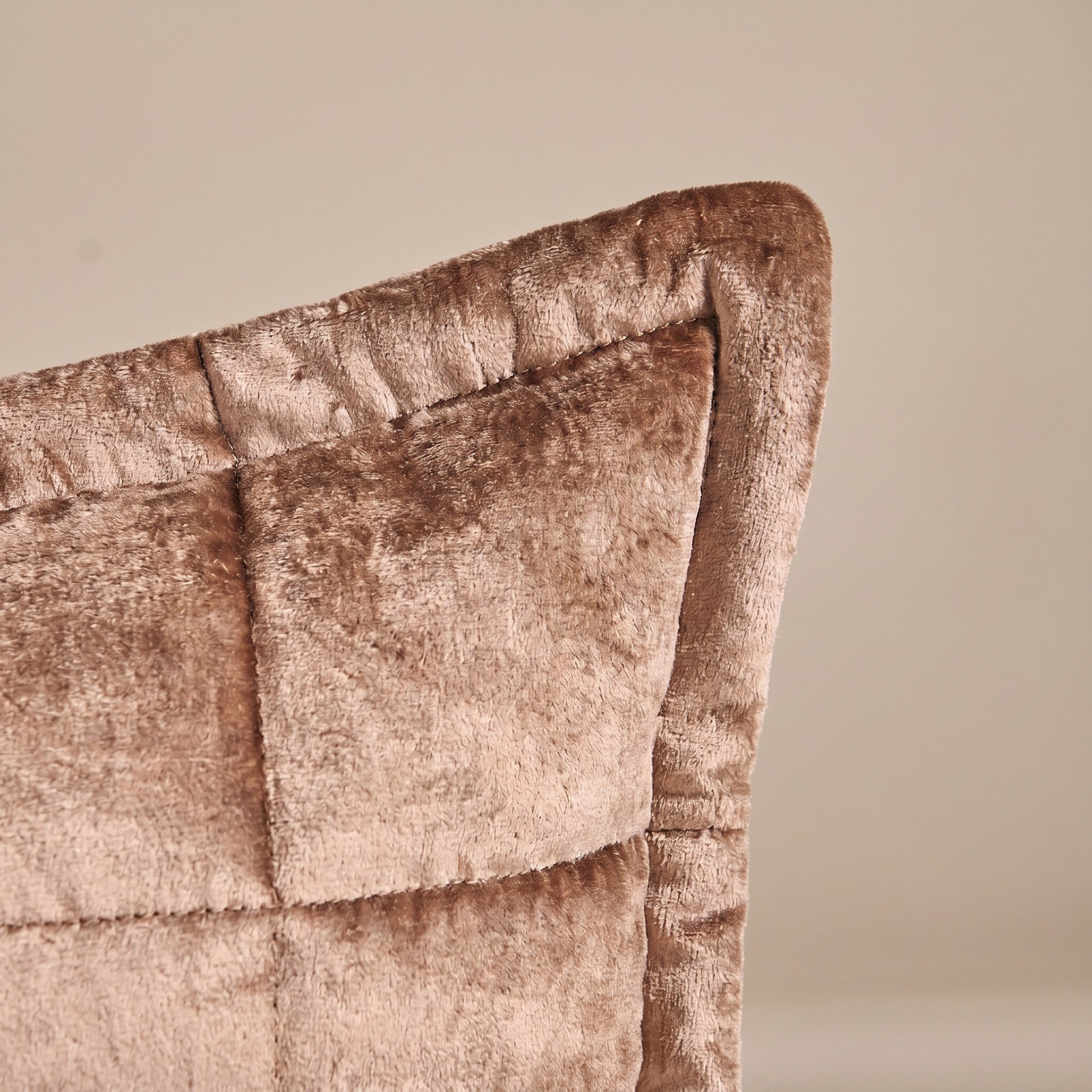 غطاء وسادة مبطن - 30x50 سم-hbxhomeware-cushionsandcovers-cushioncovers-image-3