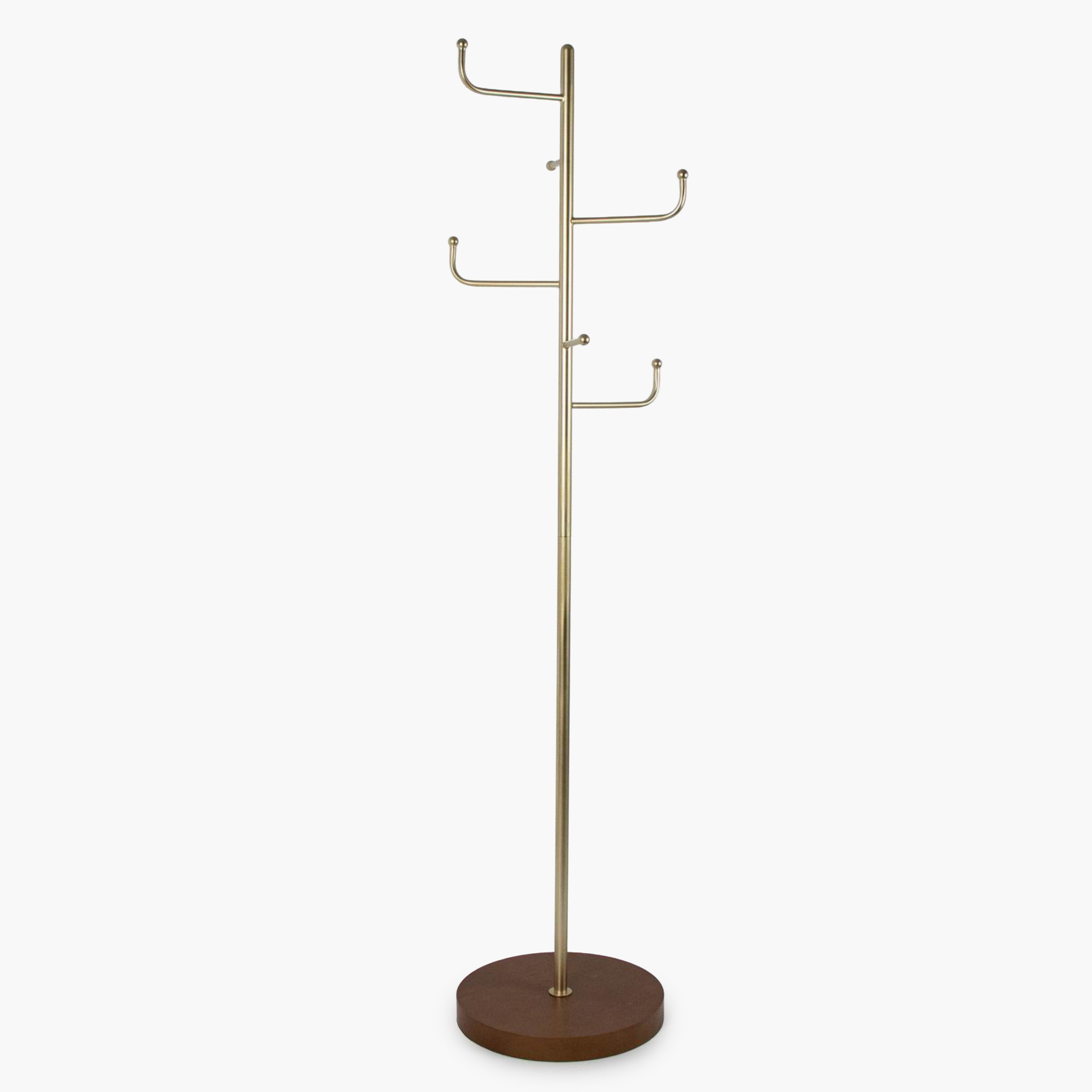 Minerva Metal Tall Hanger - 46x46x182.5 cm-PROMO_HB_SA_SETFOR1299_270826-image-2