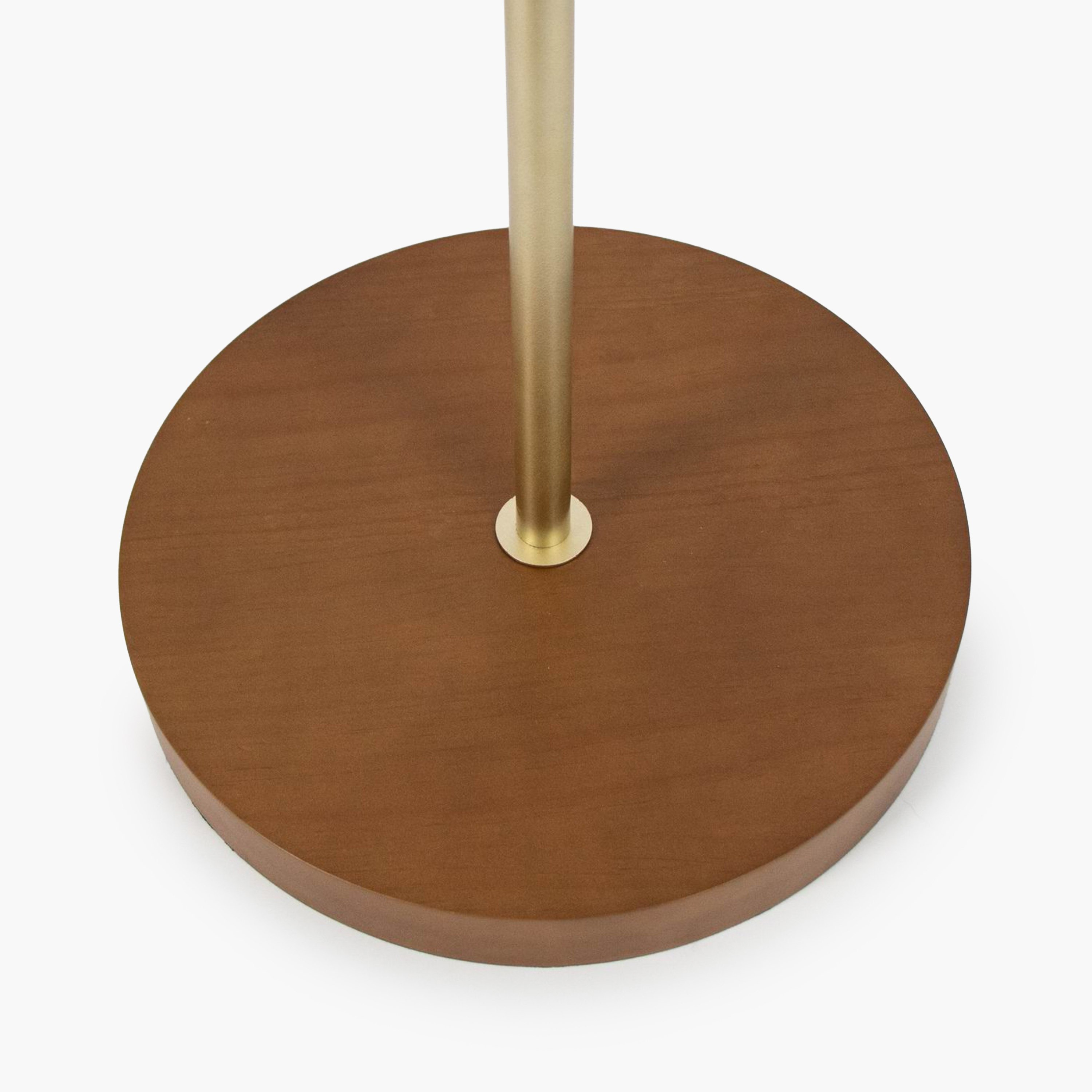 Minerva Metal Tall Hanger - 46x46x182.5 cm-PROMO_HB_SA_SETFOR1299_270826-image-3