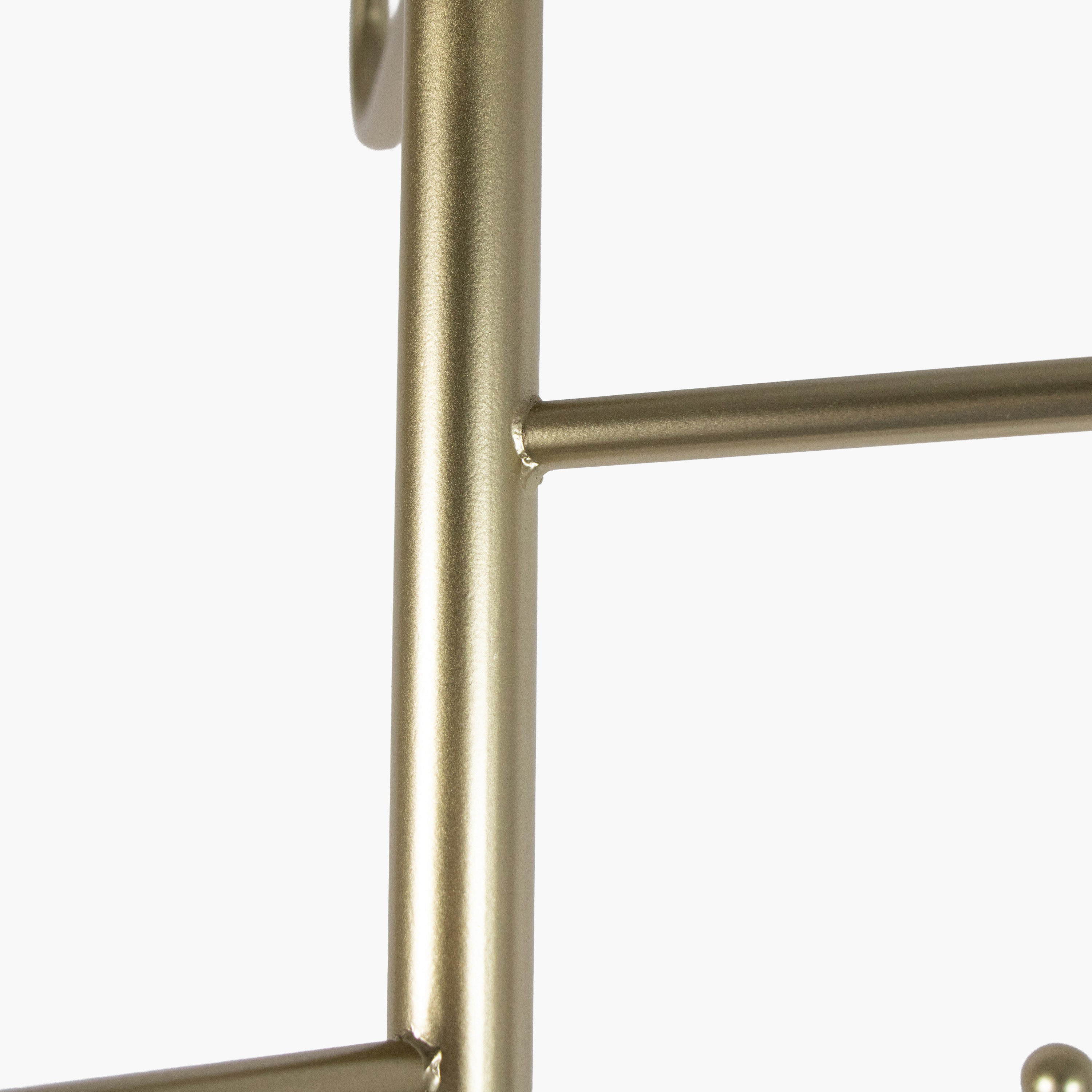 Minerva Metal Tall Hanger - 46x46x182.5 cm-PROMO_HB_SA_SETFOR1299_270826-image-5