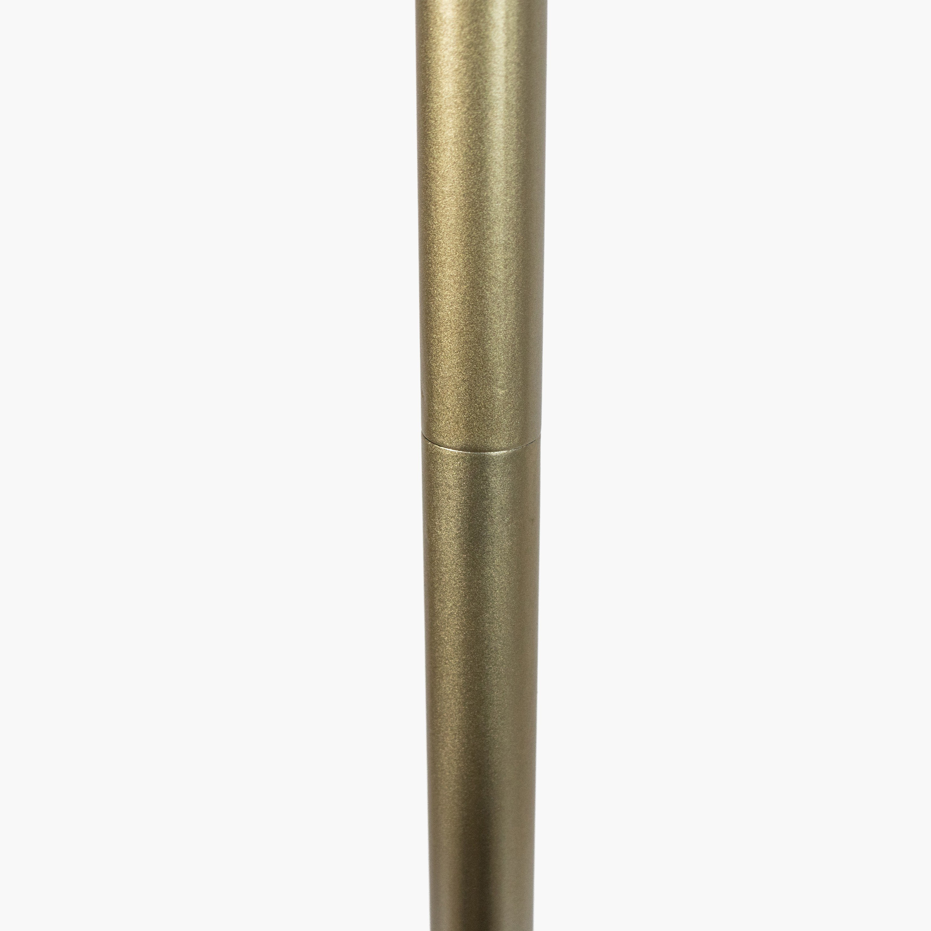 Minerva Metal Tall Hanger - 46x46x182.5 cm-PROMO_HB_SA_SETFOR1299_270826-image-6