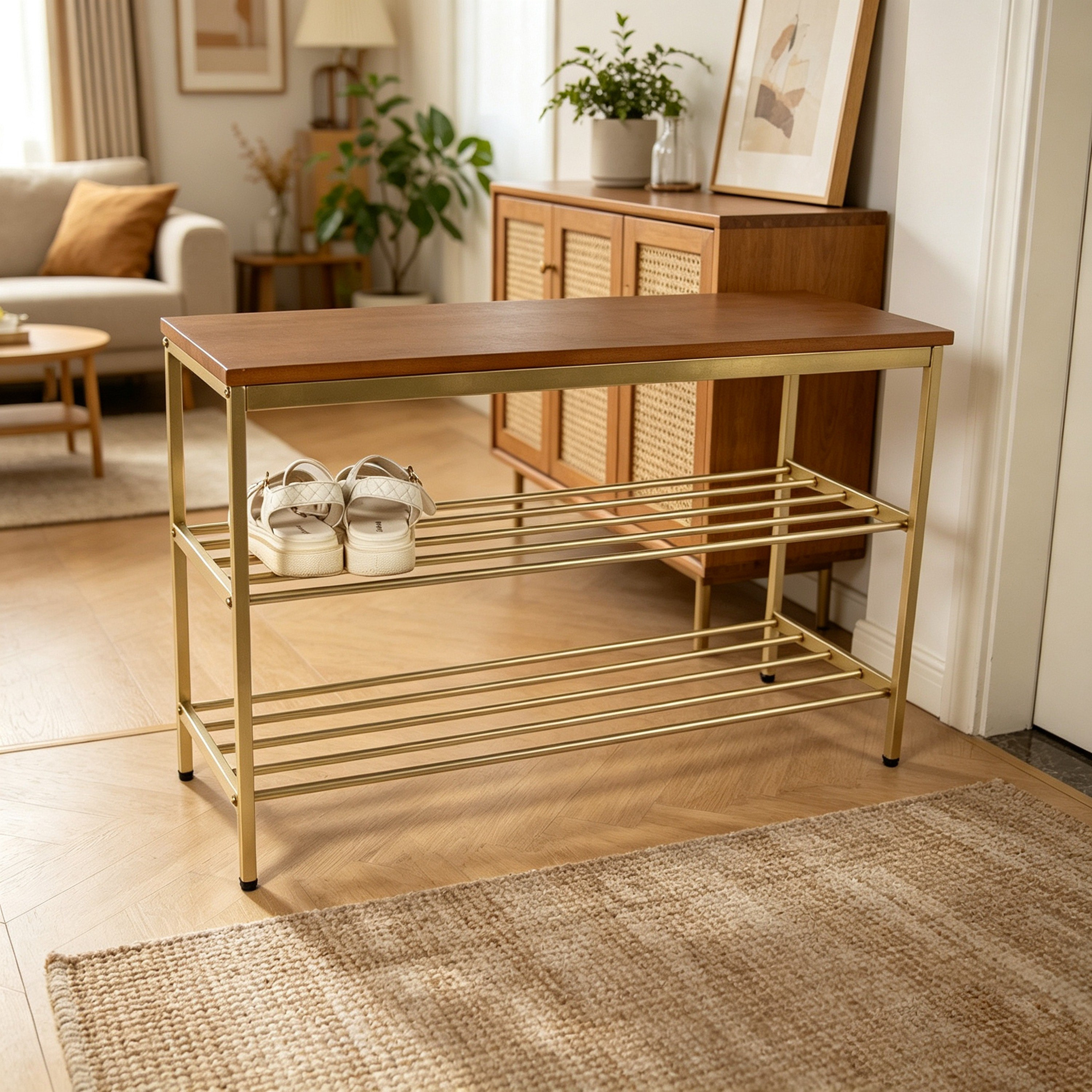Minerva 3-Tier Shoe Rack - 80x30x52 cm-PROMO_HB_SA_SETFOR1299_270826-image-1