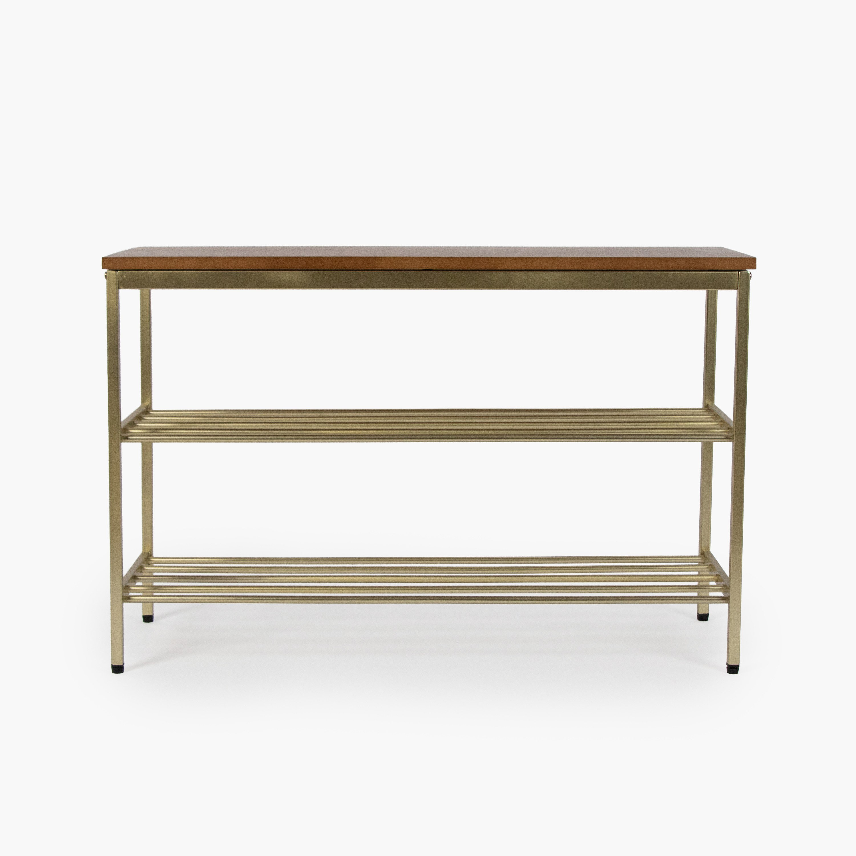 Minerva 3-Tier Shoe Rack - 80x30x52 cm-PROMO_HB_SA_SETFOR1299_270826-image-2