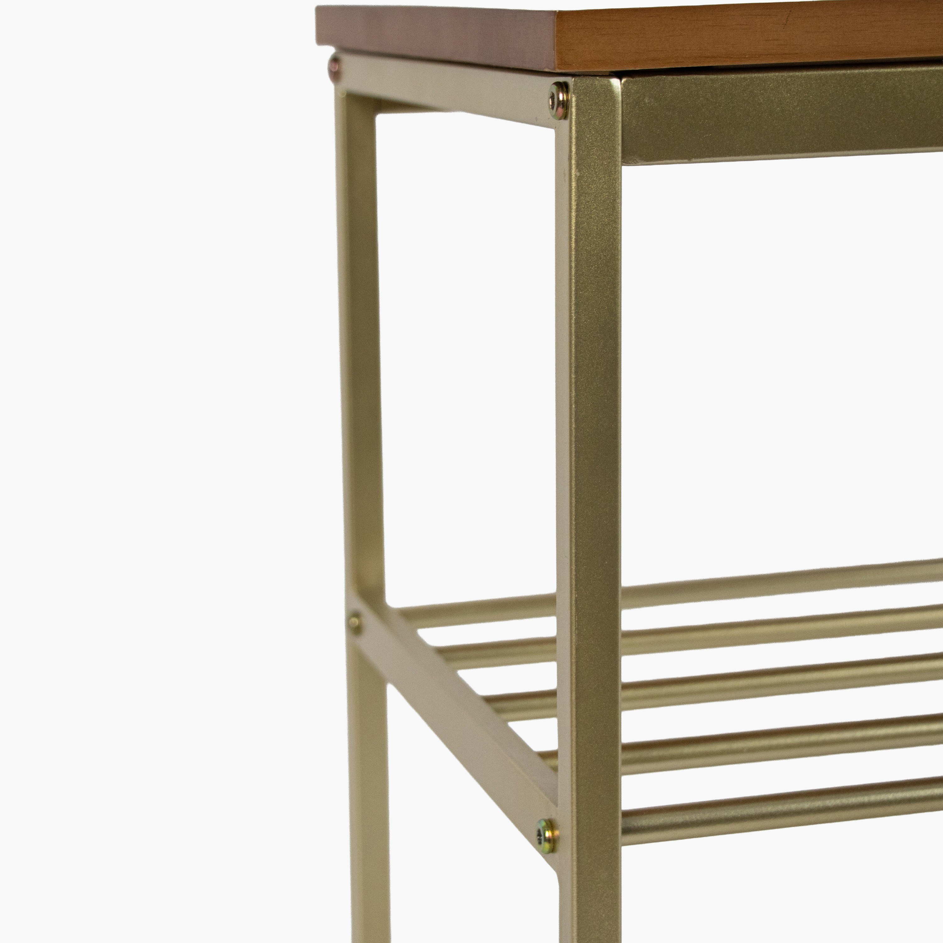 Minerva 3-Tier Shoe Rack - 80x30x52 cm-PROMO_HB_SA_SETFOR1299_270826-image-4