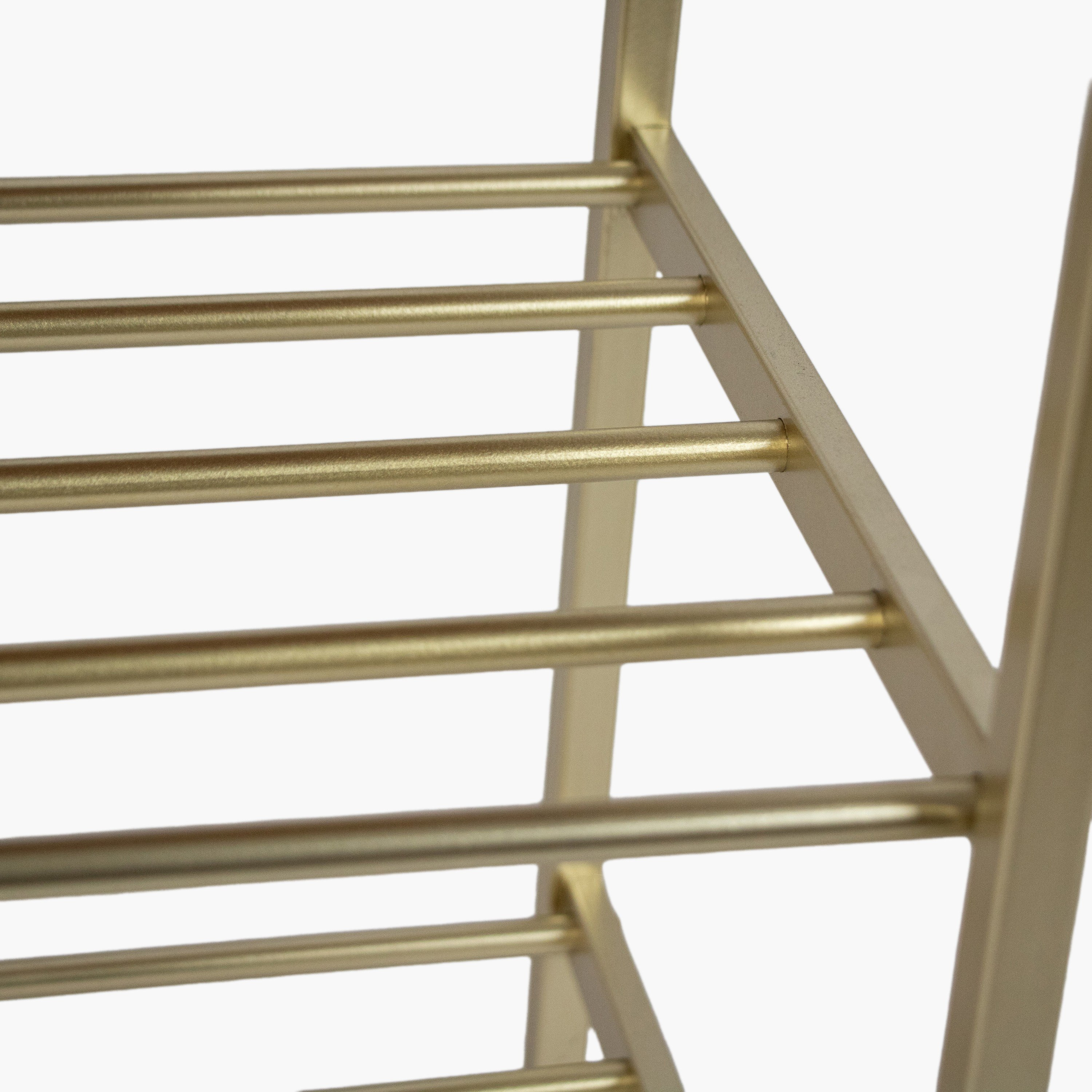 Minerva 3-Tier Shoe Rack - 80x30x52 cm-PROMO_HB_SA_SETFOR1299_270826-image-6