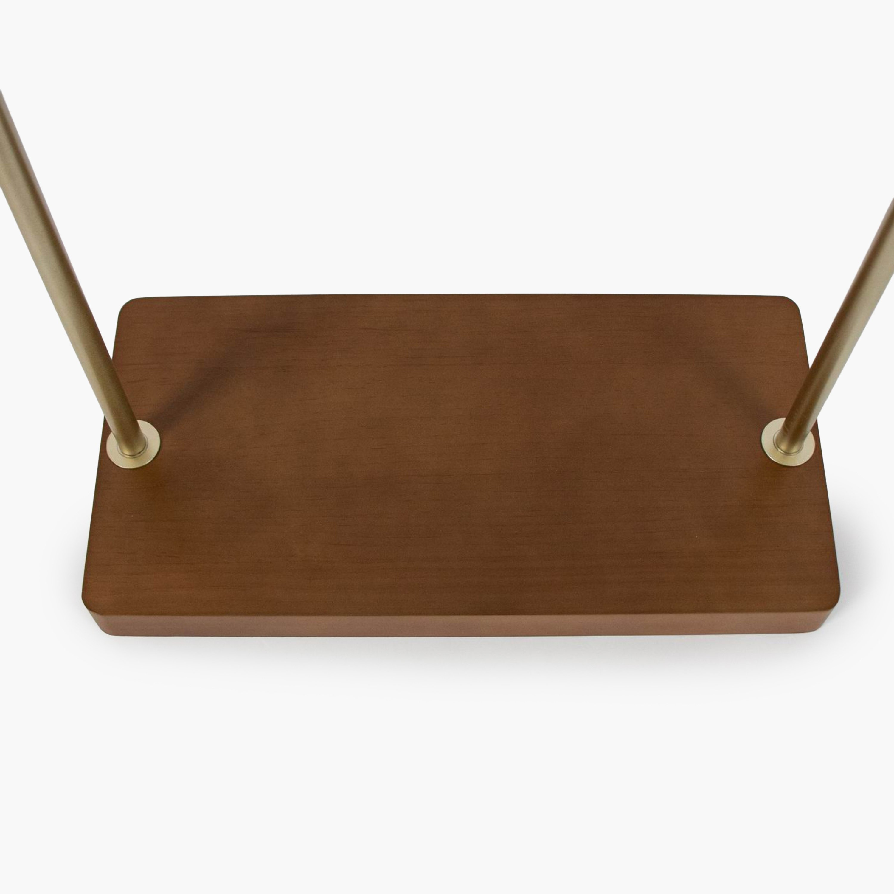 Minerva Garment Rack with 6 Hooks - 60x30x180 cm-PROMO_HB_SA_SETFOR1299_270826-image-3