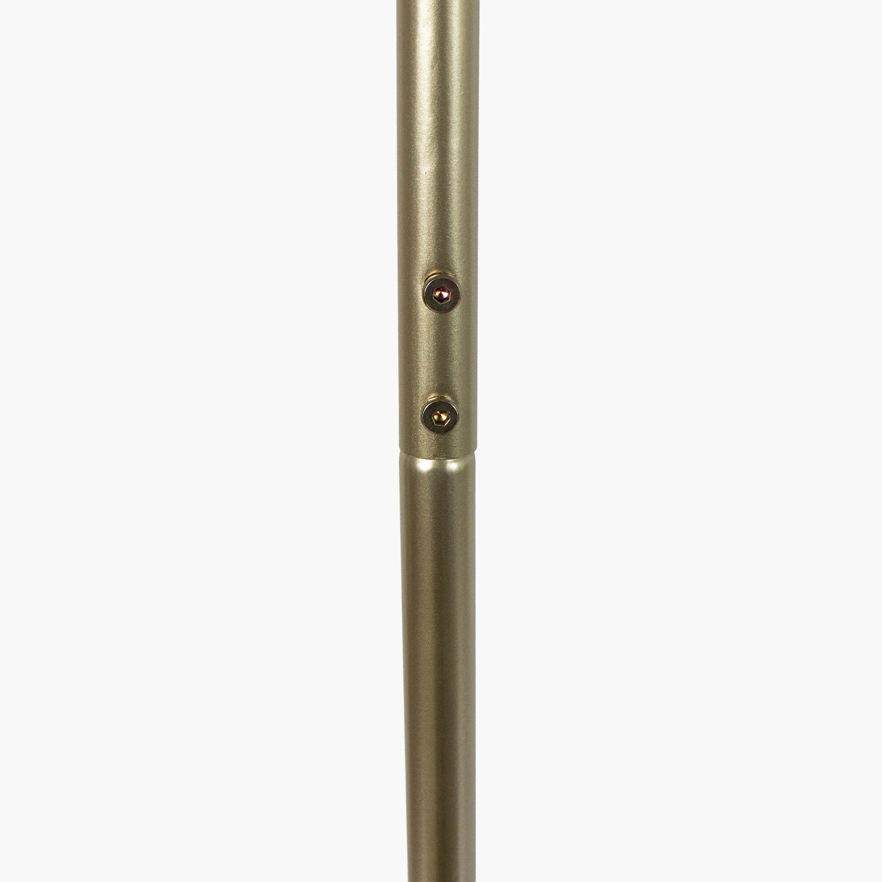 Minerva Garment Rack with 6 Hooks - 60x30x180 cm-PROMO_HB_SA_SETFOR1299_270826-image-5