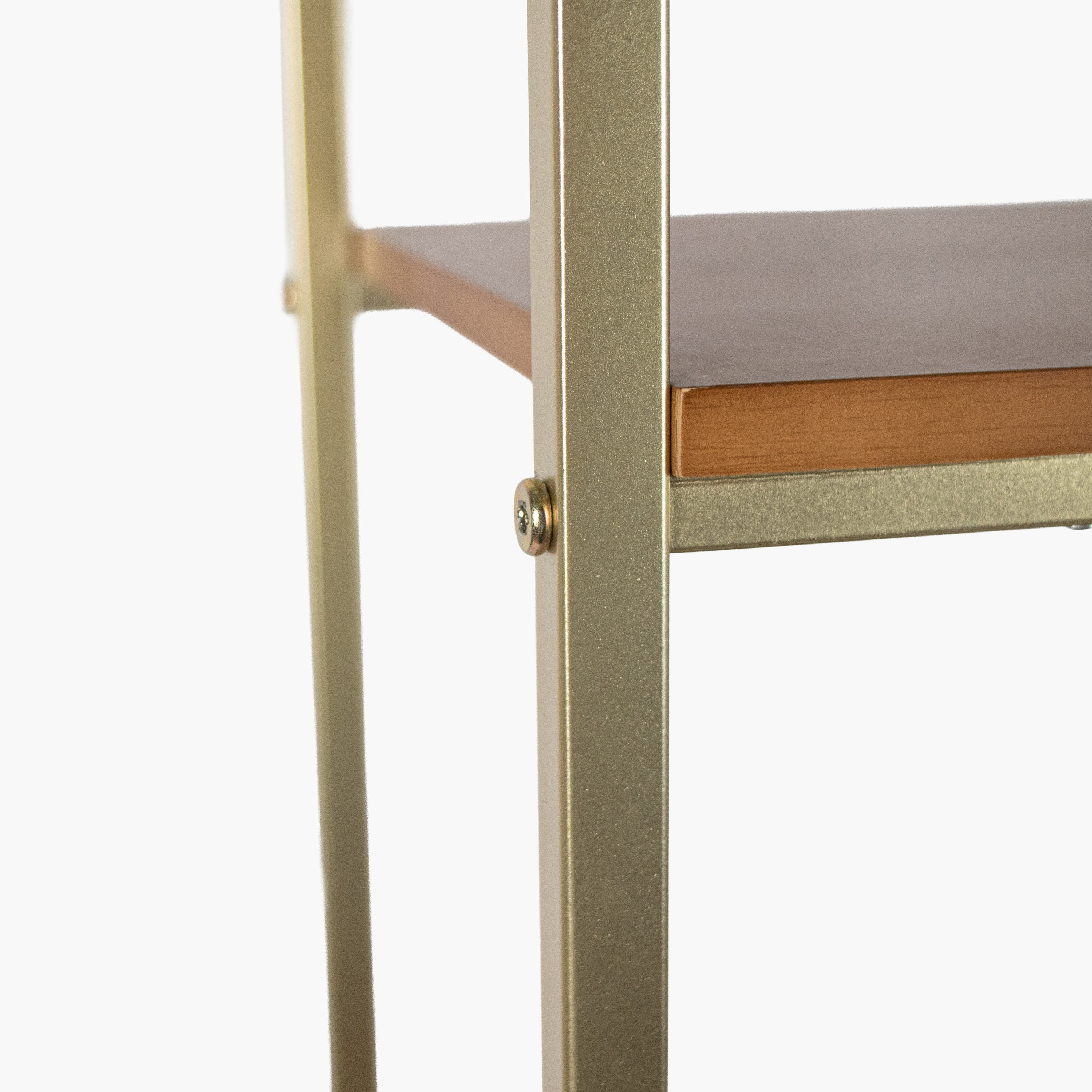 Minerva 5-Tier Storage Rack - 60x30x180 cm-hbxbedroom-bedroomaccessories-bedroomstorage-image-4