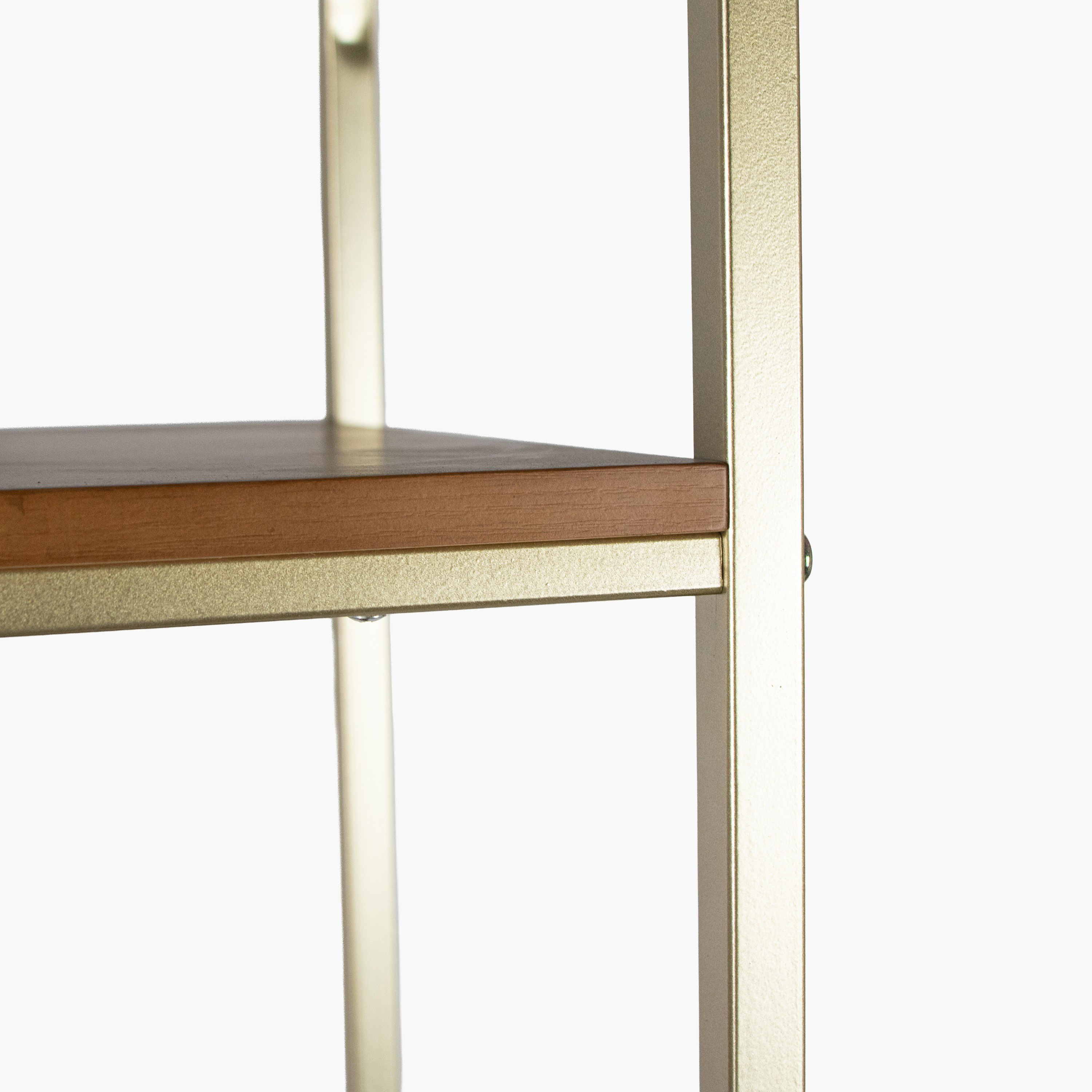 Minerva 5-Tier Storage Rack - 60x30x180 cm-hbxbedroom-bedroomaccessories-bedroomstorage-image-5
