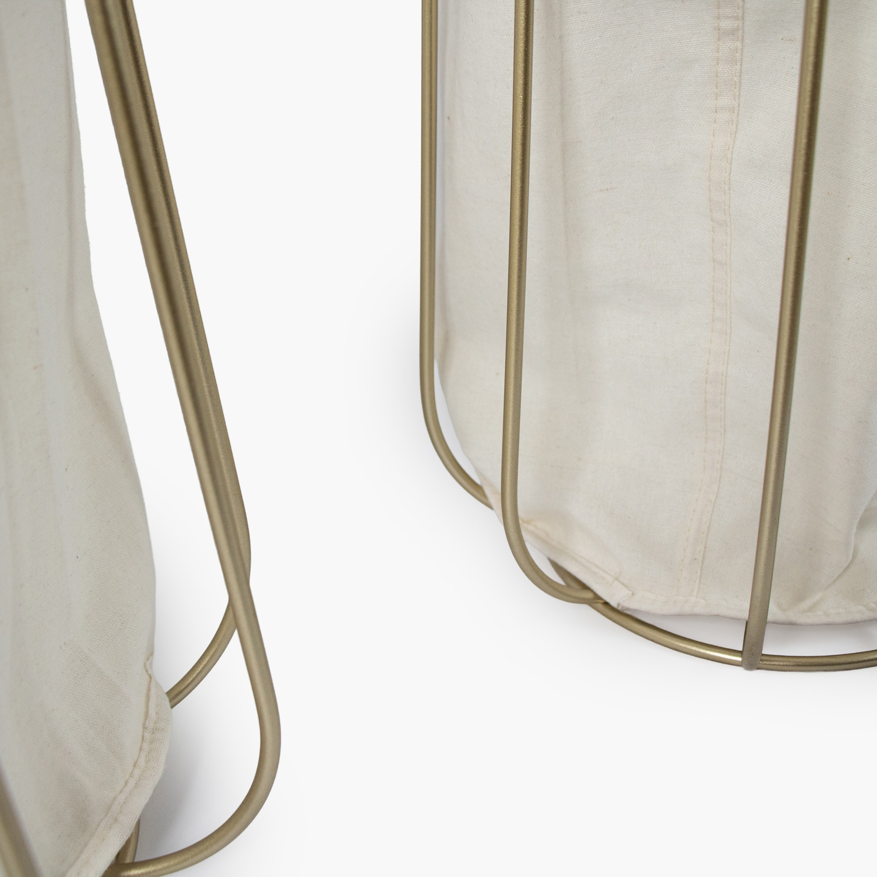 Minerva Metal Laundry Hamper - Set of 2-hbxbathroom-bathroomstorage-laundryhampers-image-5