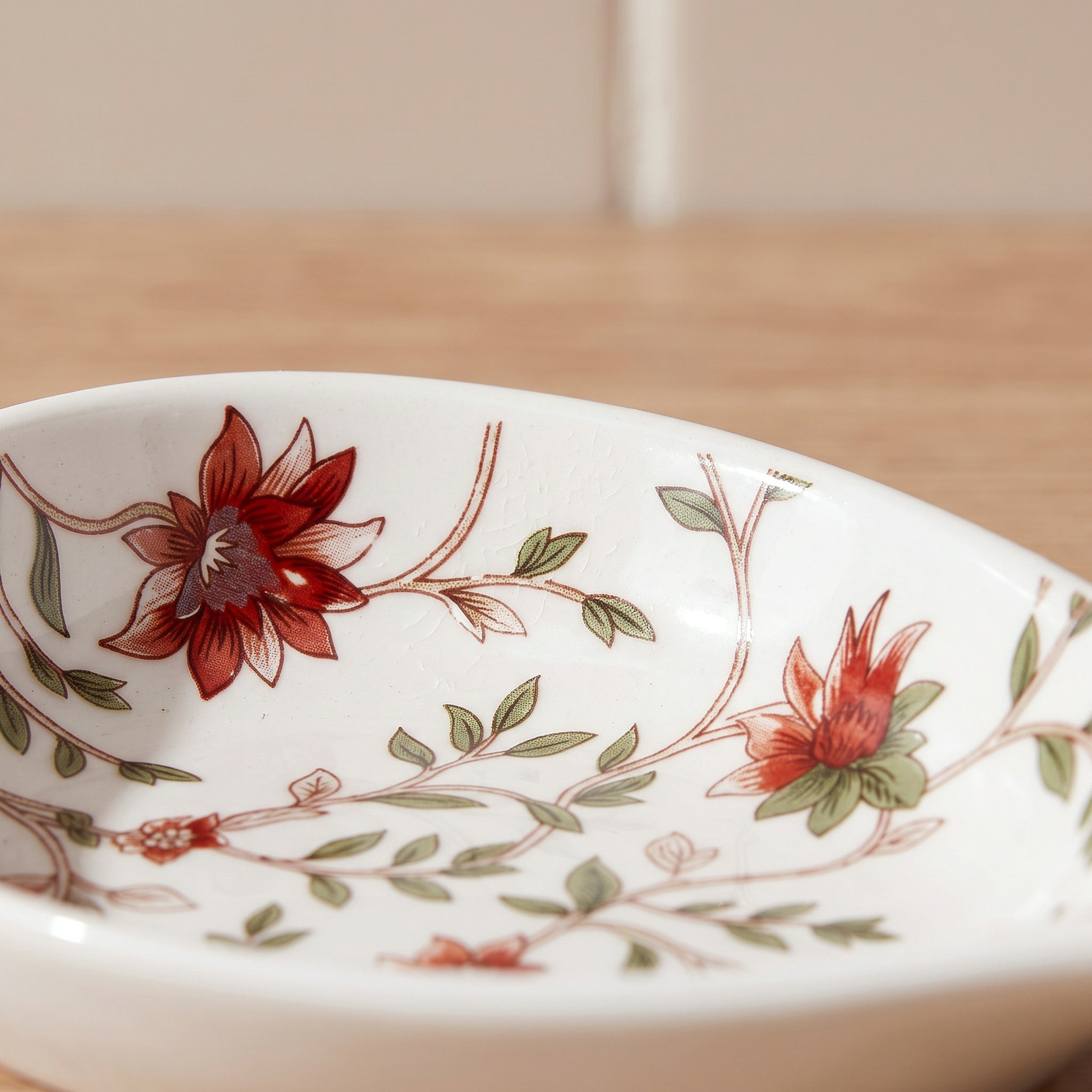 Floral Fiesta Spoon Rest-hbxkitchen-kitchenware-kitchenaccessories-image-3