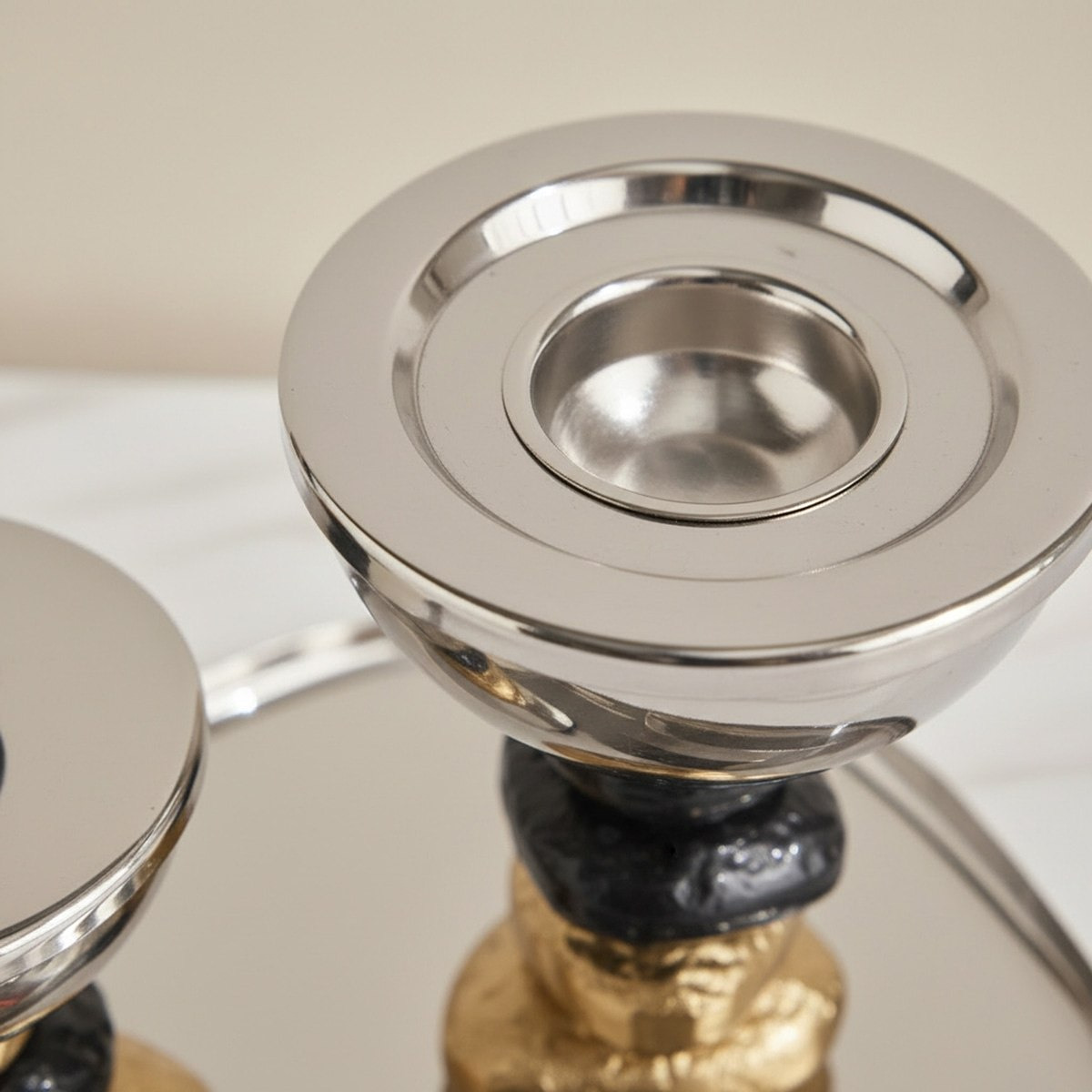 Meher 4-Piece Bukhoor Pot Set-hbxbedroom-homefragrance-oilburners-image-2