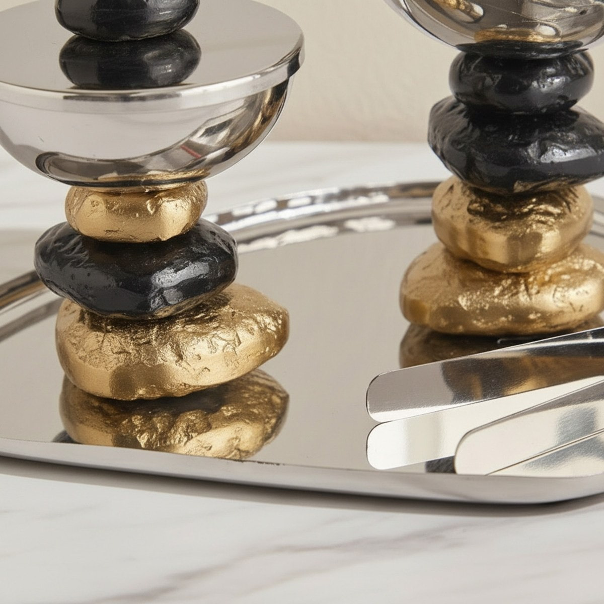 Meher 4-Piece Bukhoor Pot Set-hbxbedroom-homefragrance-oilburners-image-3