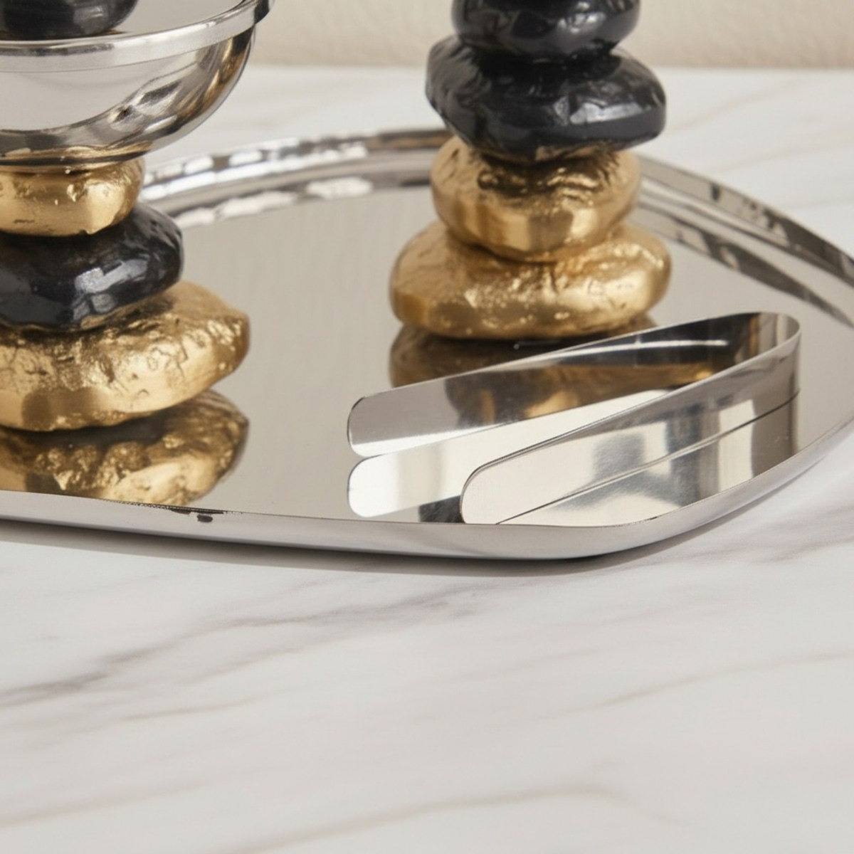 Meher 4-Piece Bukhoor Pot Set-hbxbedroom-homefragrance-oilburners-image-5