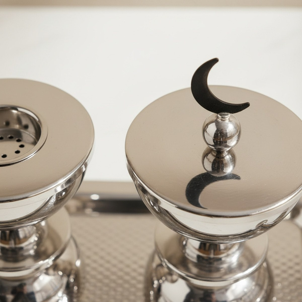 Meher 4-Piece Bukhoor Pot Set-hbxbedroom-homefragrance-oilburners-image-2