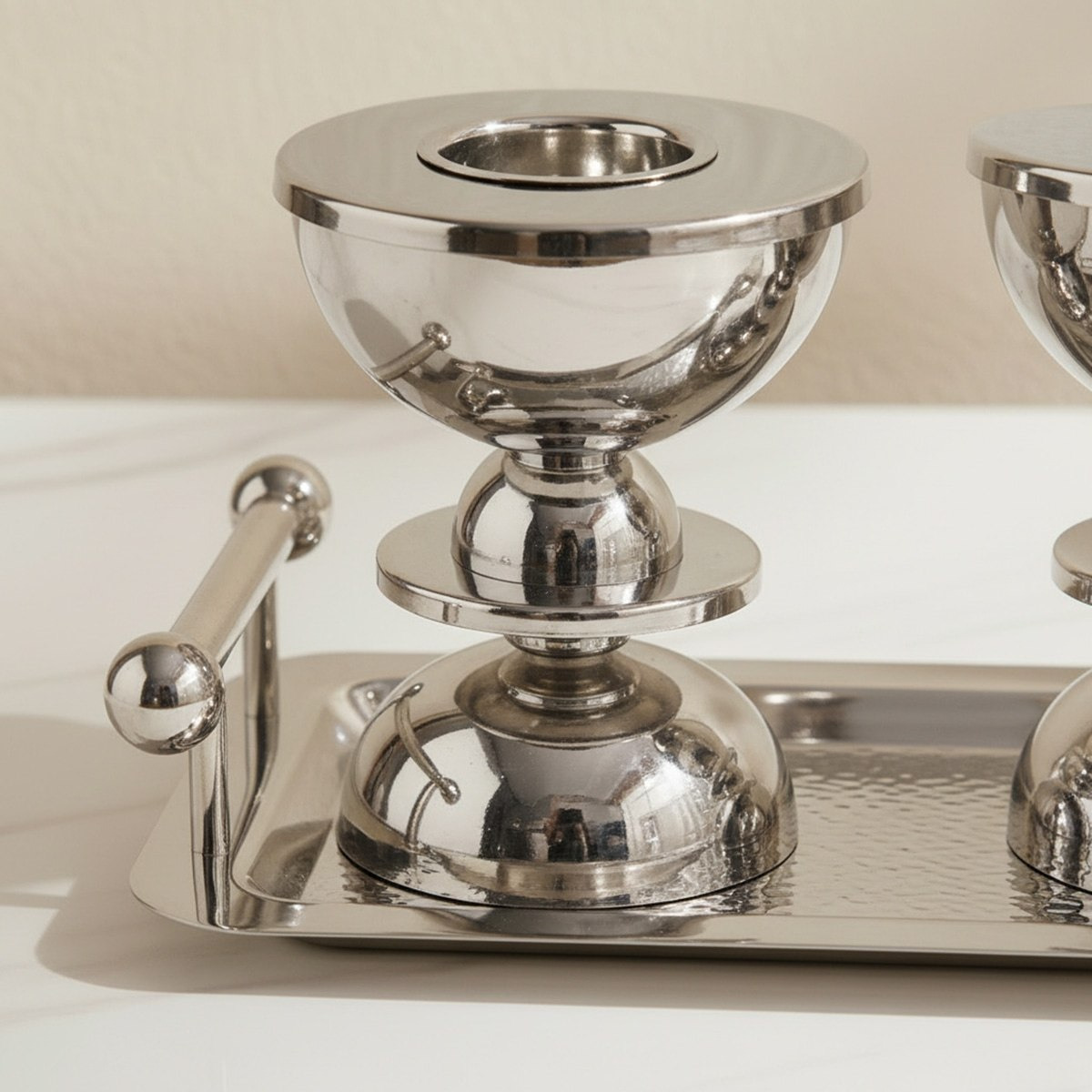 Meher 4-Piece Bukhoor Pot Set-hbxbedroom-homefragrance-oilburners-image-3
