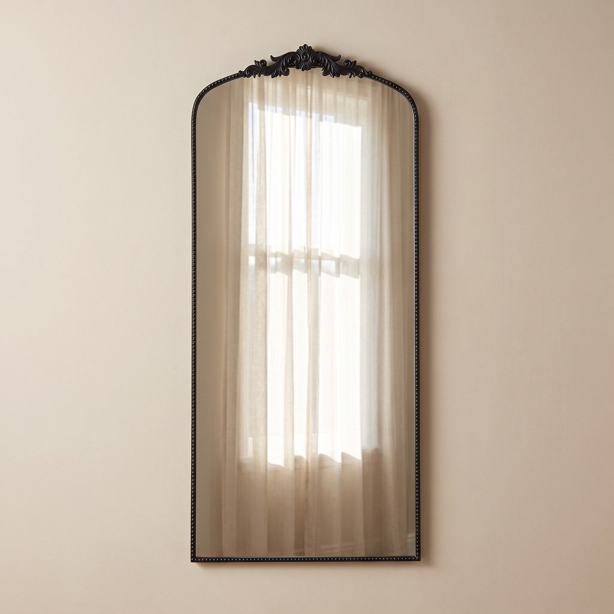 مرآة مزيّنة لوم من آيرا - 173 × 81 سم-hbxbedroom-walldecor-mirrors-image-1