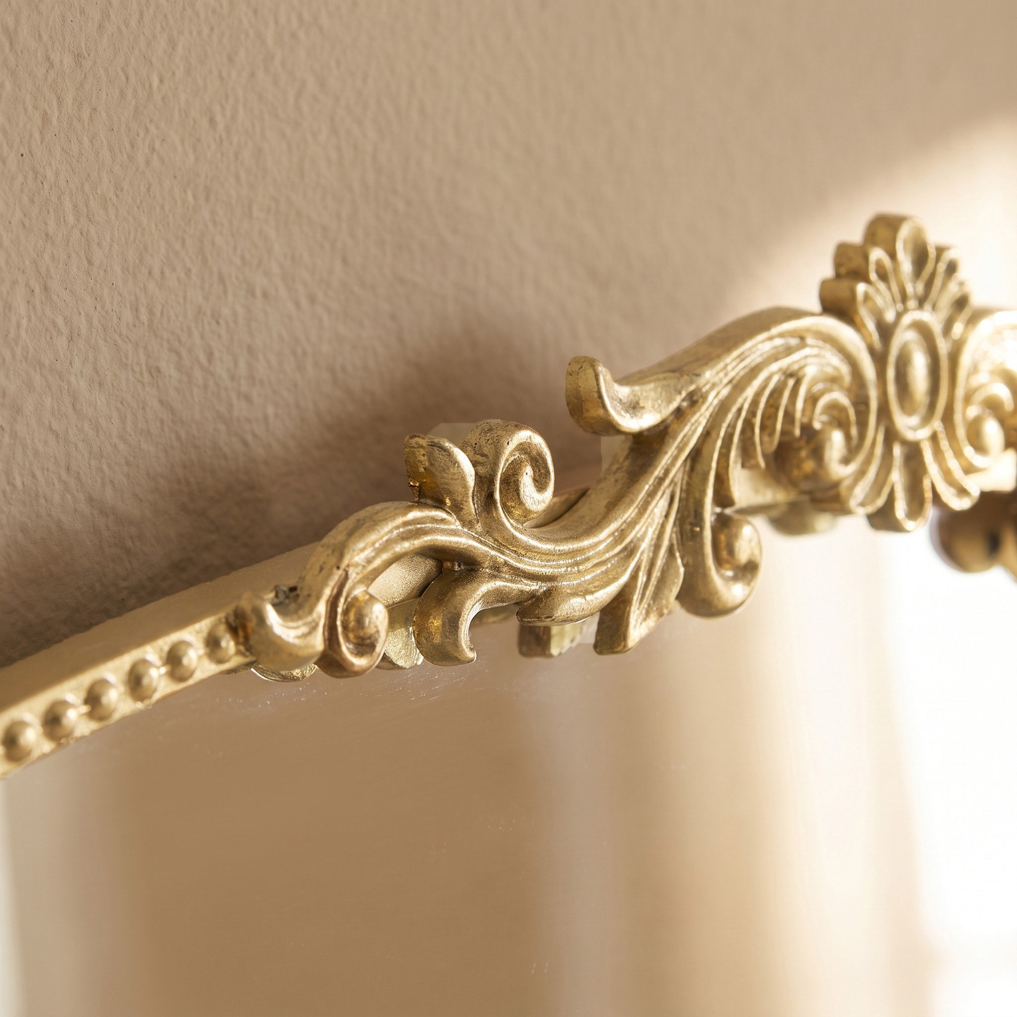 مرآة زينة من آيرا لوم - 173 × 81 سم-hbxbedroom-walldecor-mirrors-image-2
