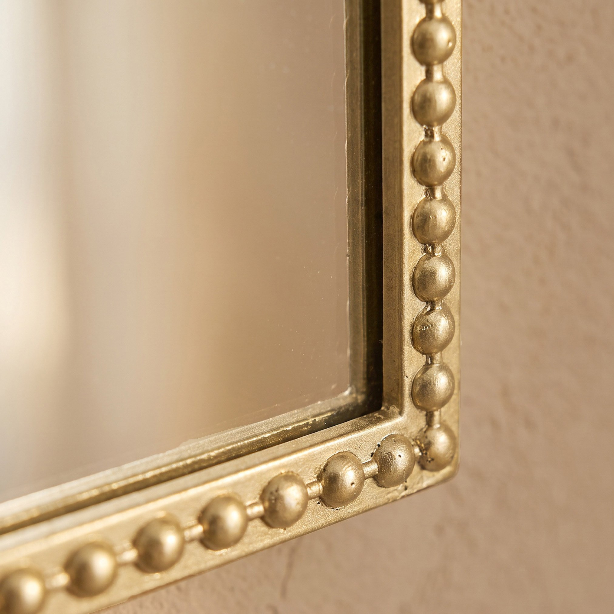 مرآة زينة من آيرا لوم - 173 × 81 سم-hbxbedroom-walldecor-mirrors-image-3