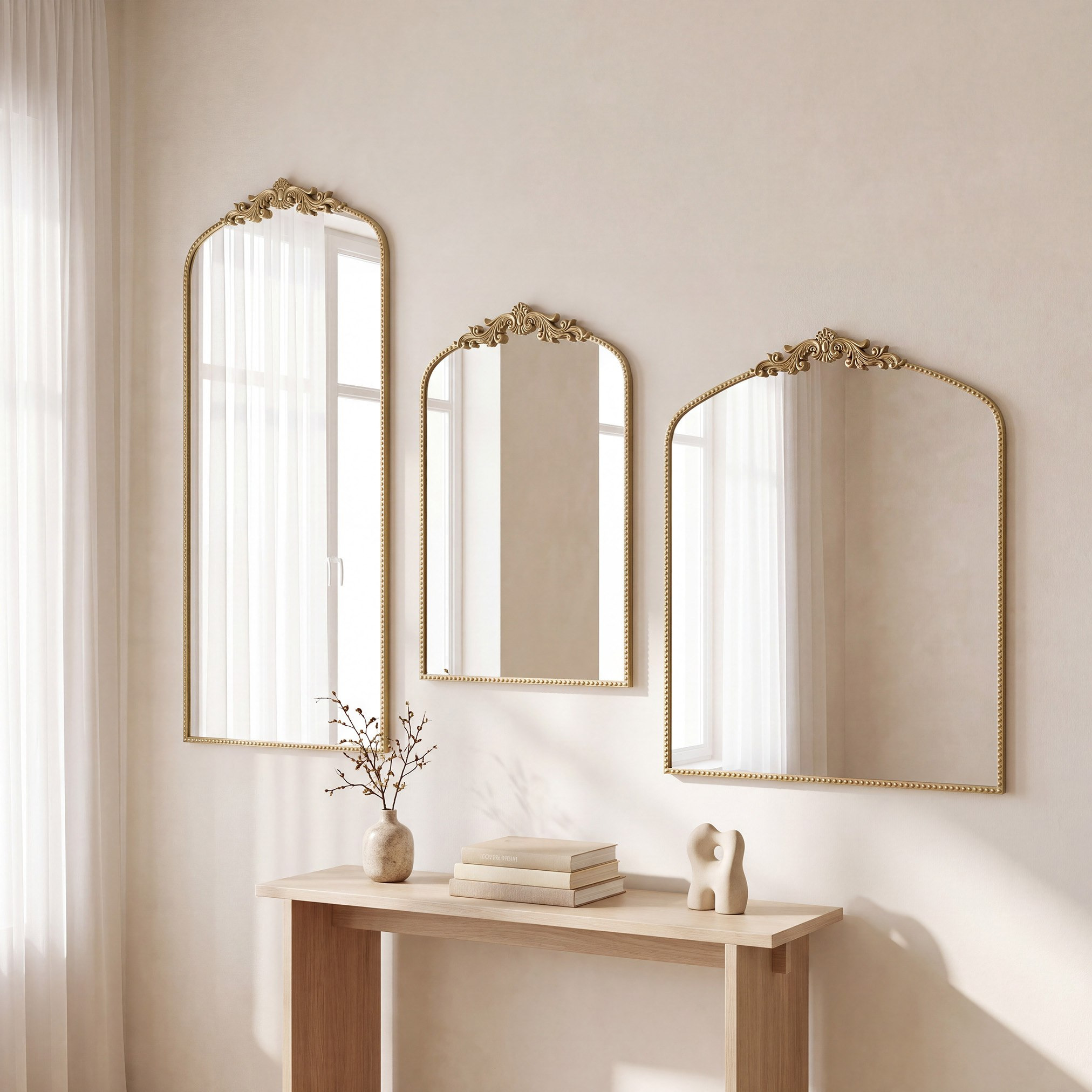 مرآة زينة من آيرا لوم - 173 × 81 سم-hbxbedroom-walldecor-mirrors-image-4