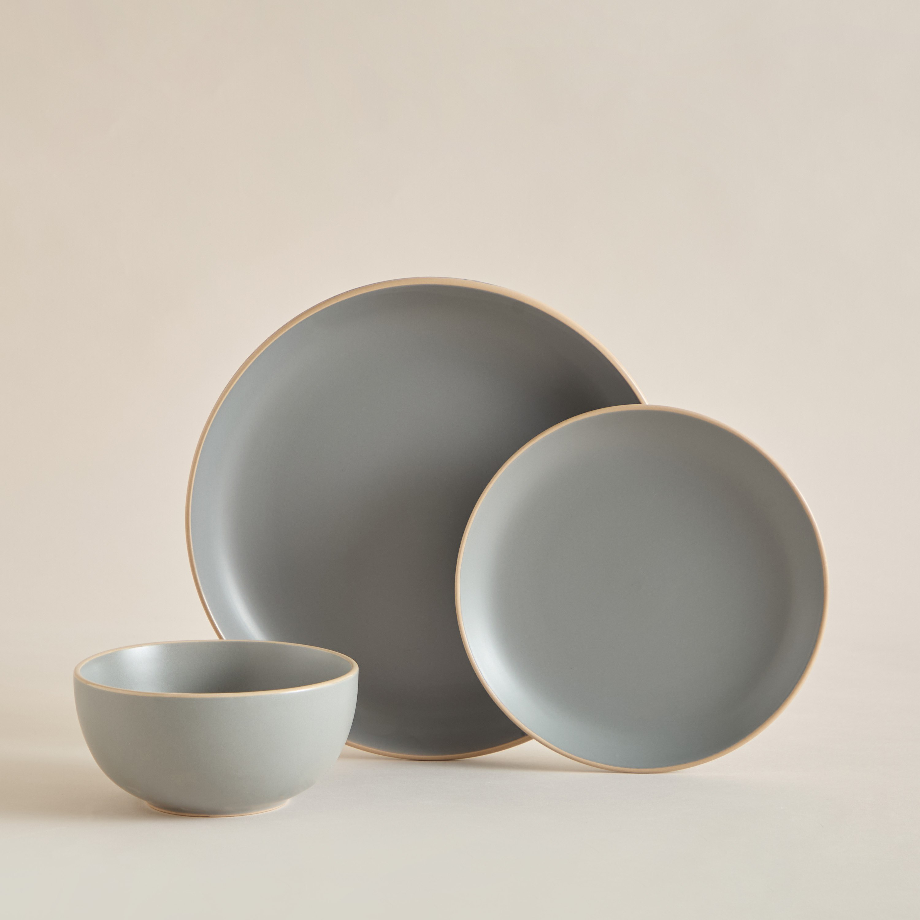 Elegenza Orchid 12-Piece Dinner Set - Serves 4-hbxdiningroom-tabletop-dinnersets-image-1