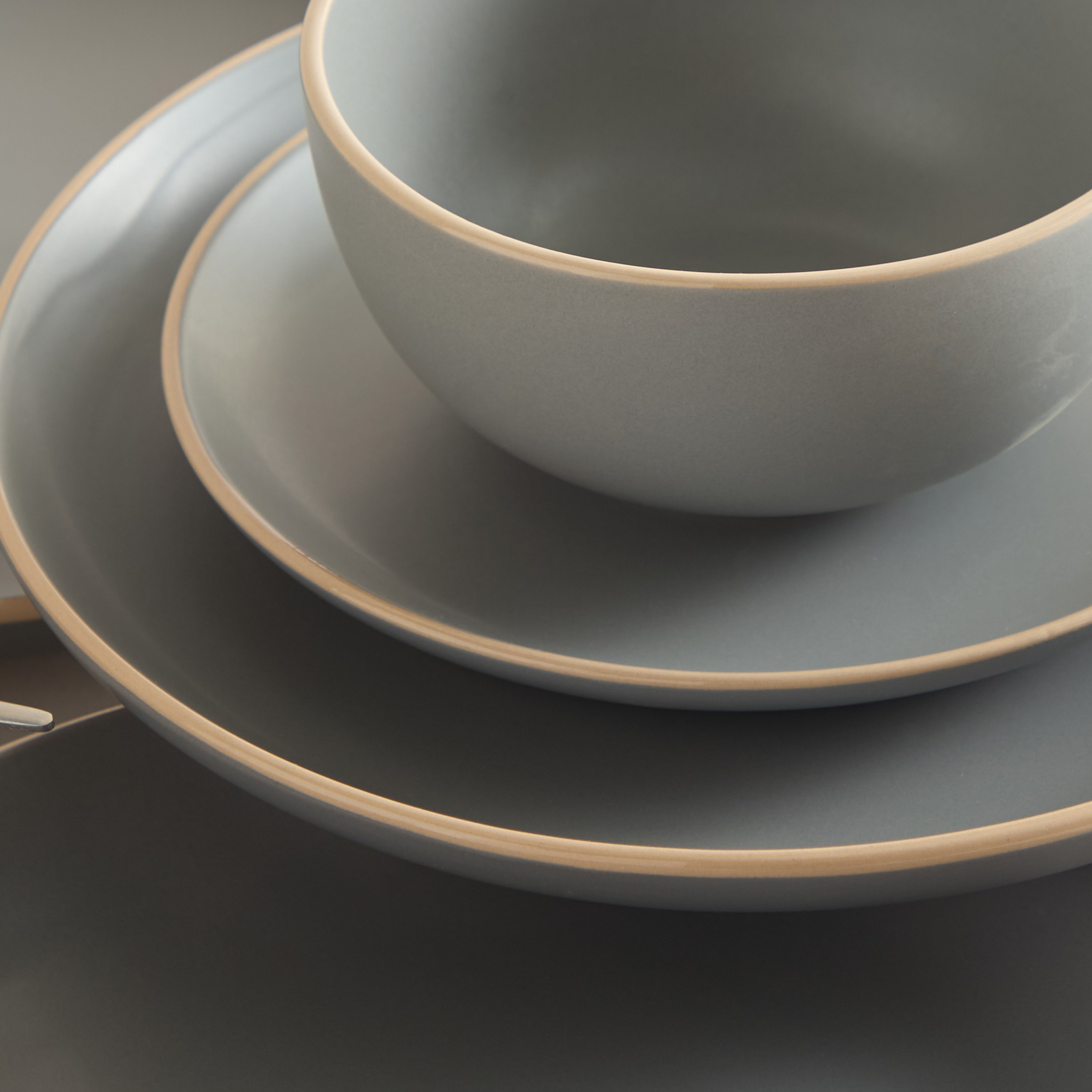Elegenza Orchid 12-Piece Dinner Set - Serves 4-hbxdiningroom-tabletop-dinnersets-image-2