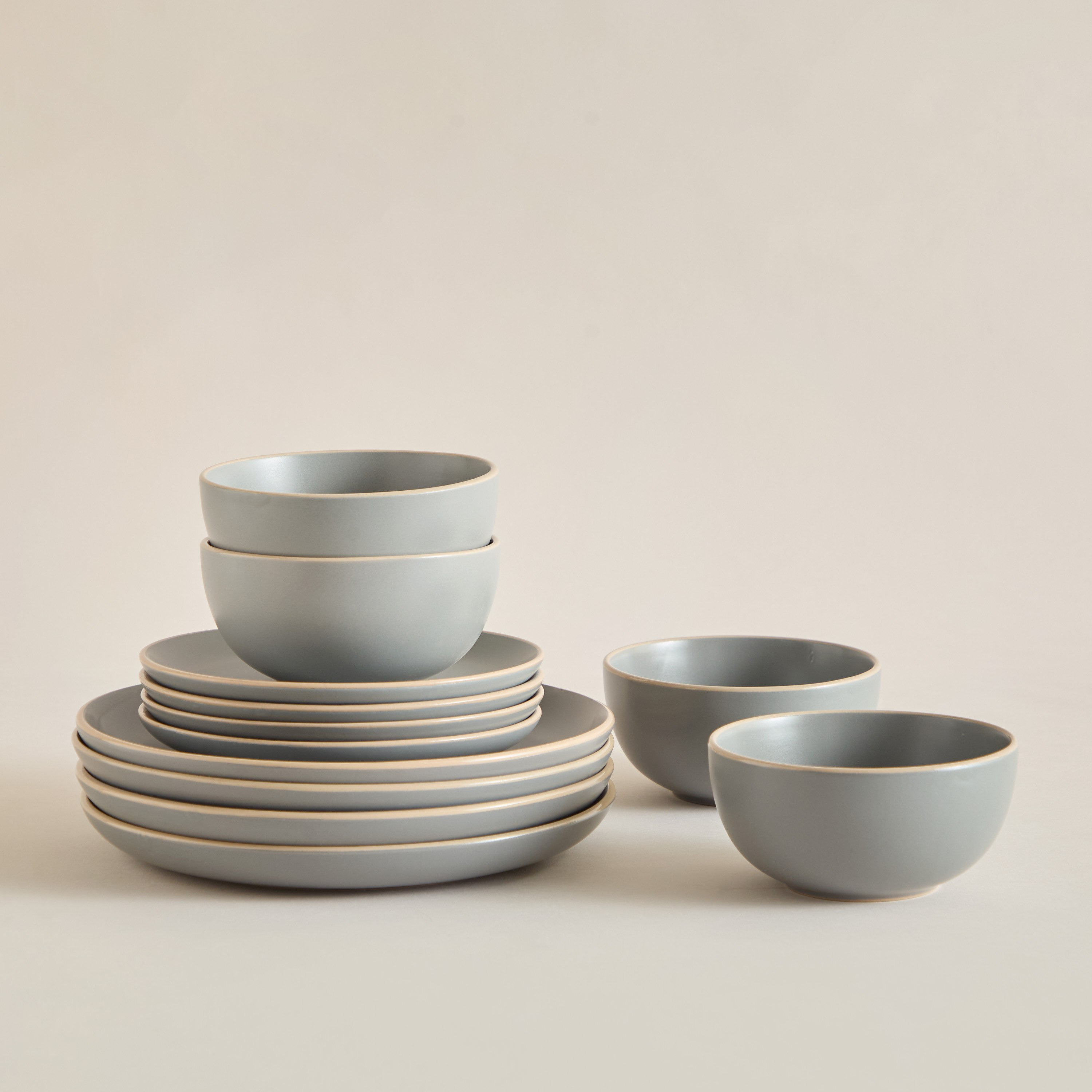 Elegenza Orchid 12-Piece Dinner Set - Serves 4-hbxdiningroom-tabletop-dinnersets-image-3