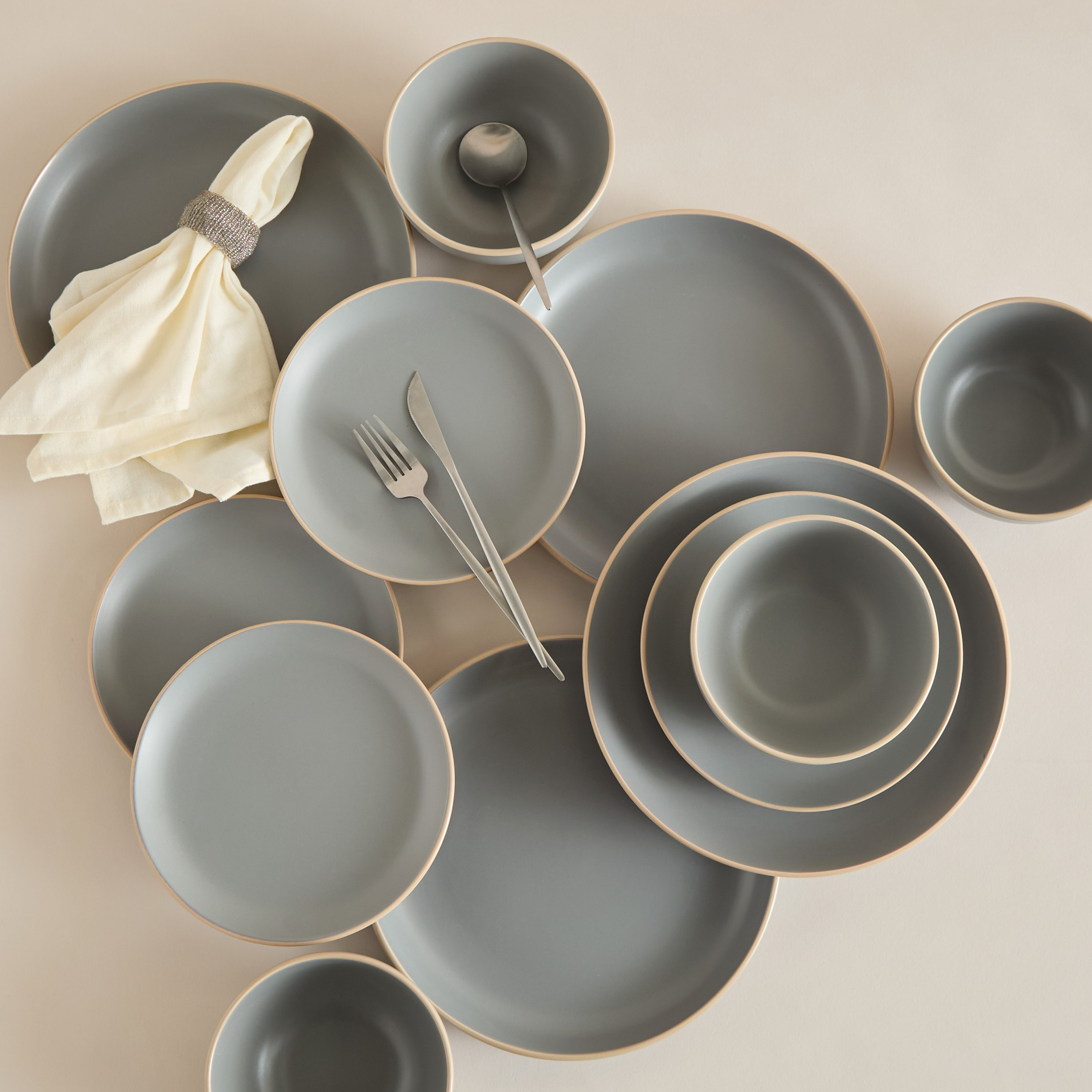 Elegenza Orchid 12-Piece Dinner Set - Serves 4-hbxdiningroom-tabletop-dinnersets-image-4