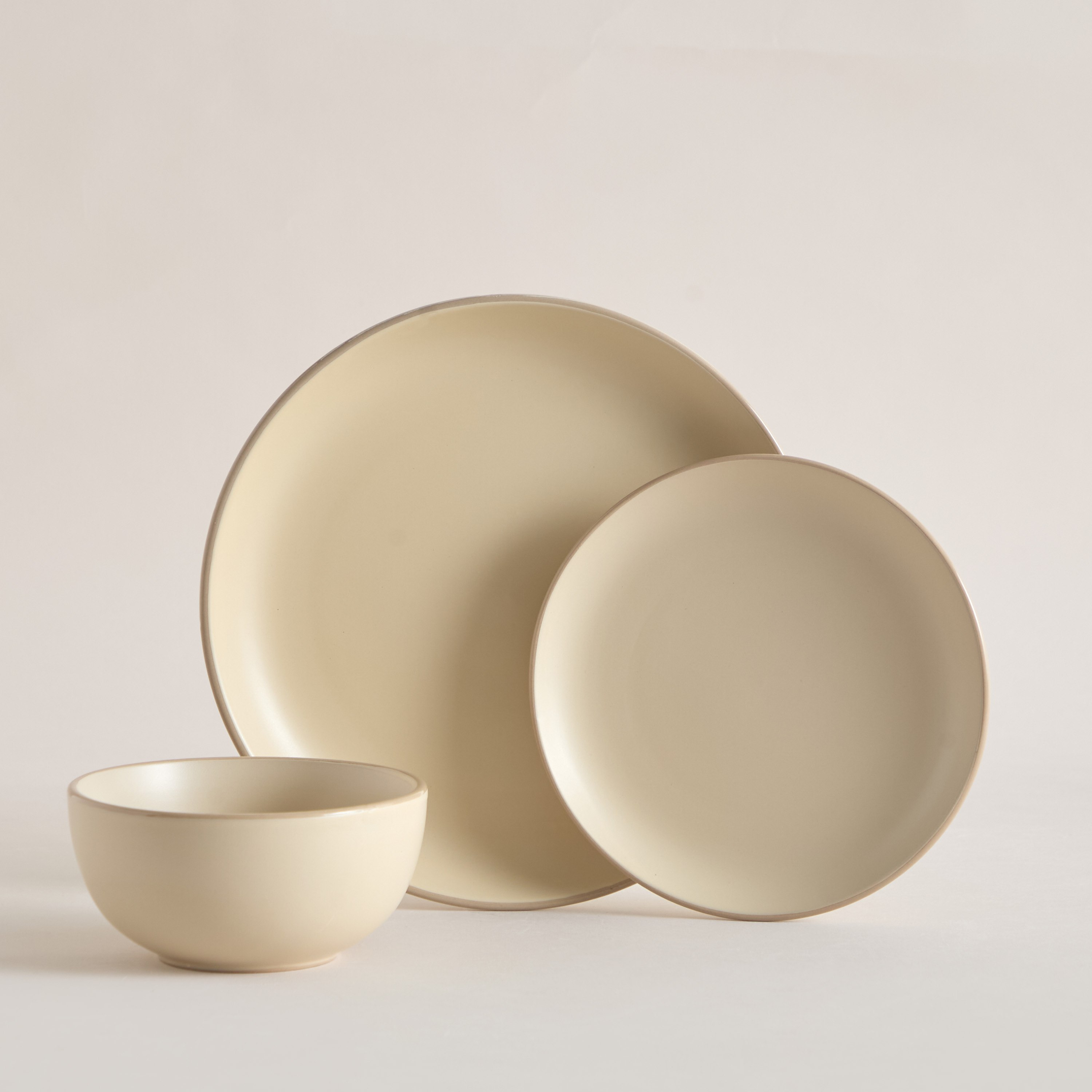 Elegenza Azure 12-Piece Dinner Set - Serves 4-hbxdiningroom-tabletop-dinnersets-image-1