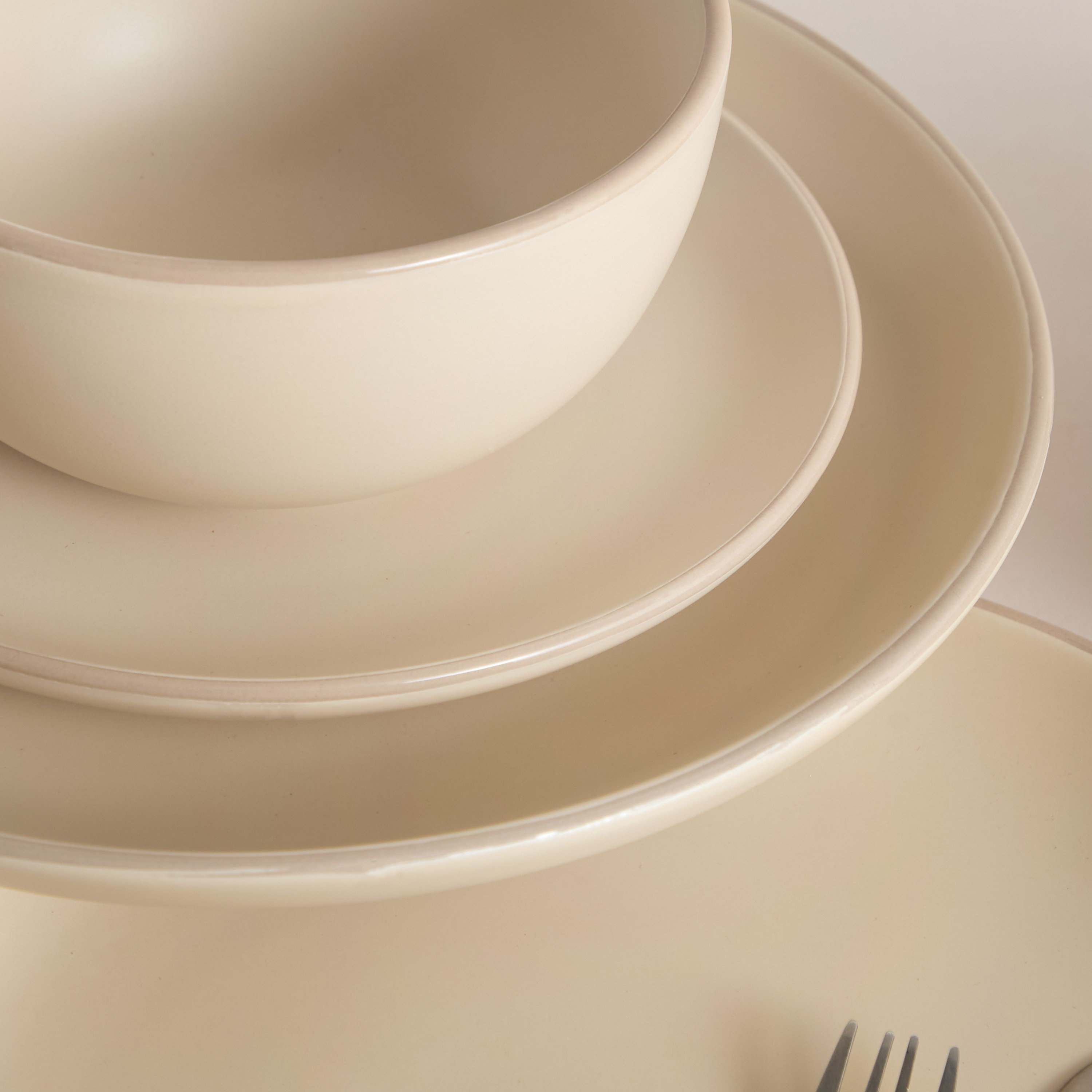 Elegenza Azure 12-Piece Dinner Set - Serves 4-hbxdiningroom-tabletop-dinnersets-image-2