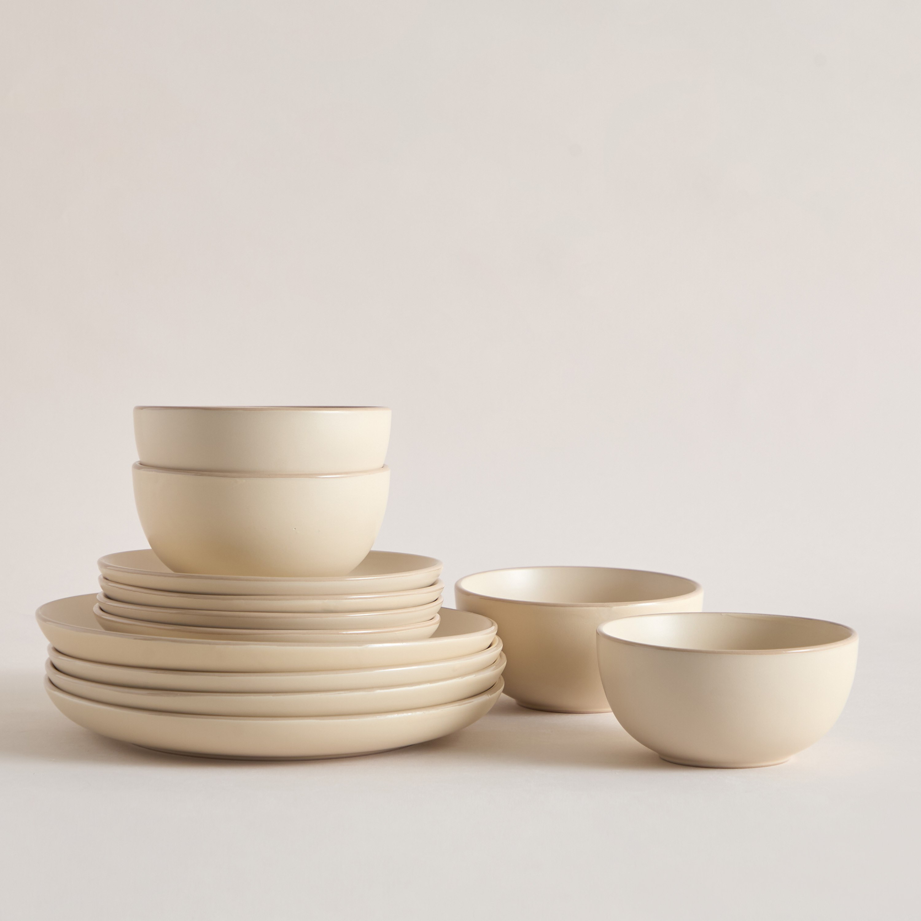 Elegenza Azure 12-Piece Dinner Set - Serves 4-hbxdiningroom-tabletop-dinnersets-image-3