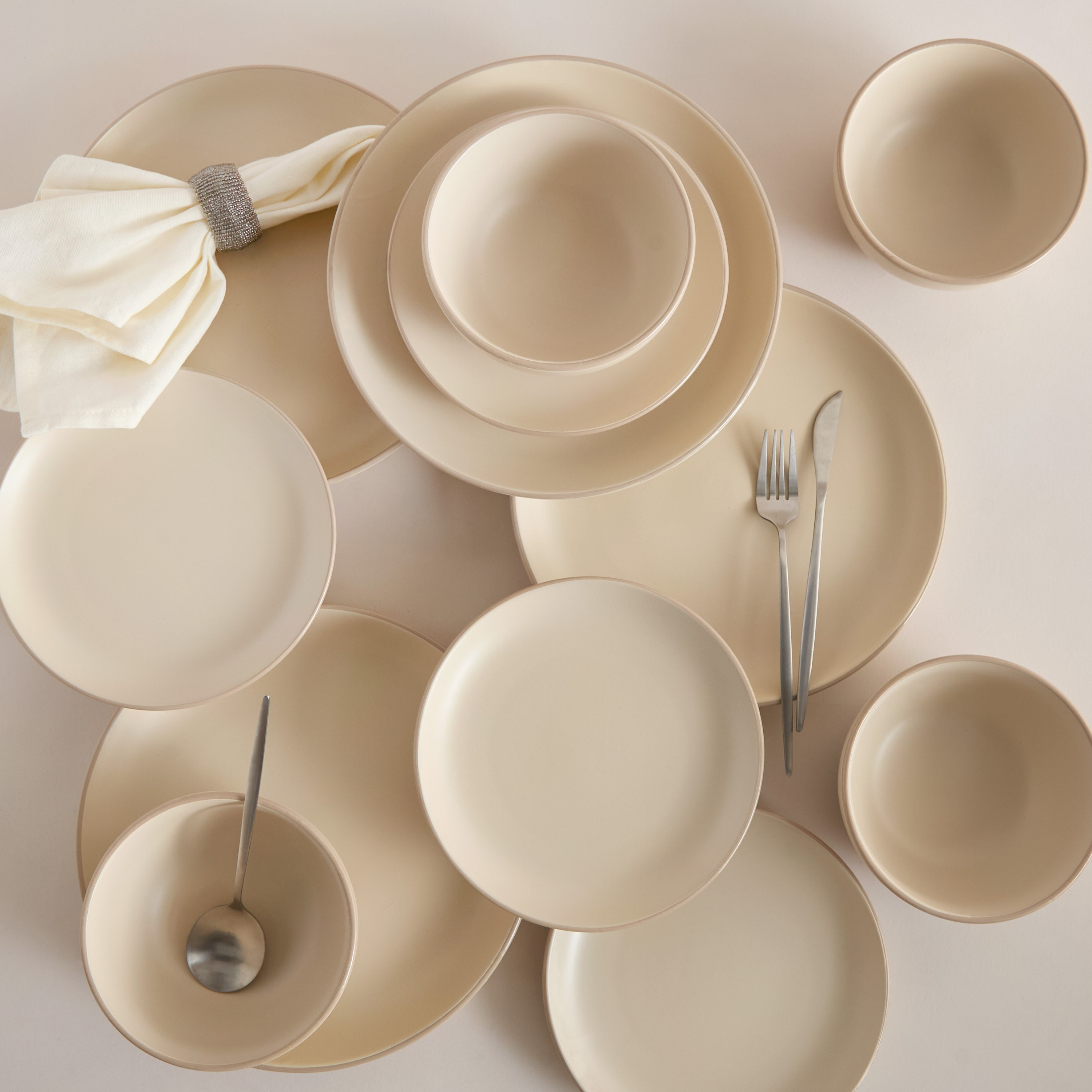 Elegenza Azure 12-Piece Dinner Set - Serves 4-hbxdiningroom-tabletop-dinnersets-image-4