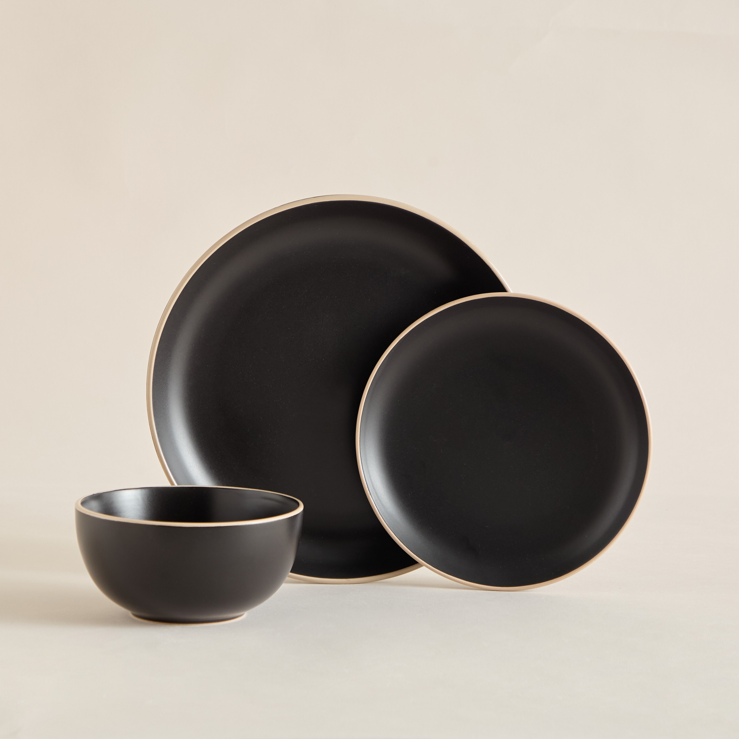 Elegenza Darwin 12-Piece Dinner Set - Serves 4-hbxdiningroom-tabletop-dinnersets-image-1