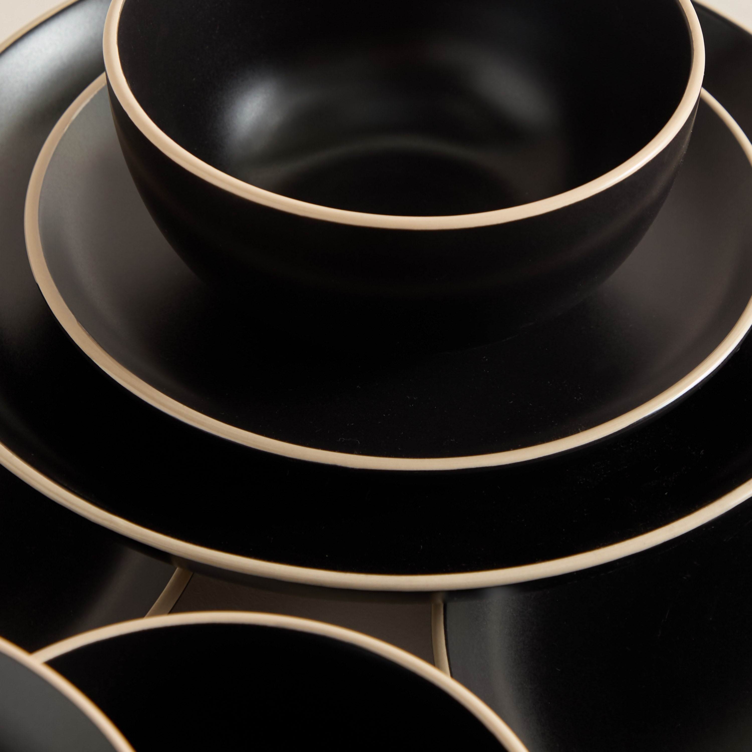 Elegenza Darwin 12-Piece Dinner Set - Serves 4-hbxdiningroom-tabletop-dinnersets-image-2