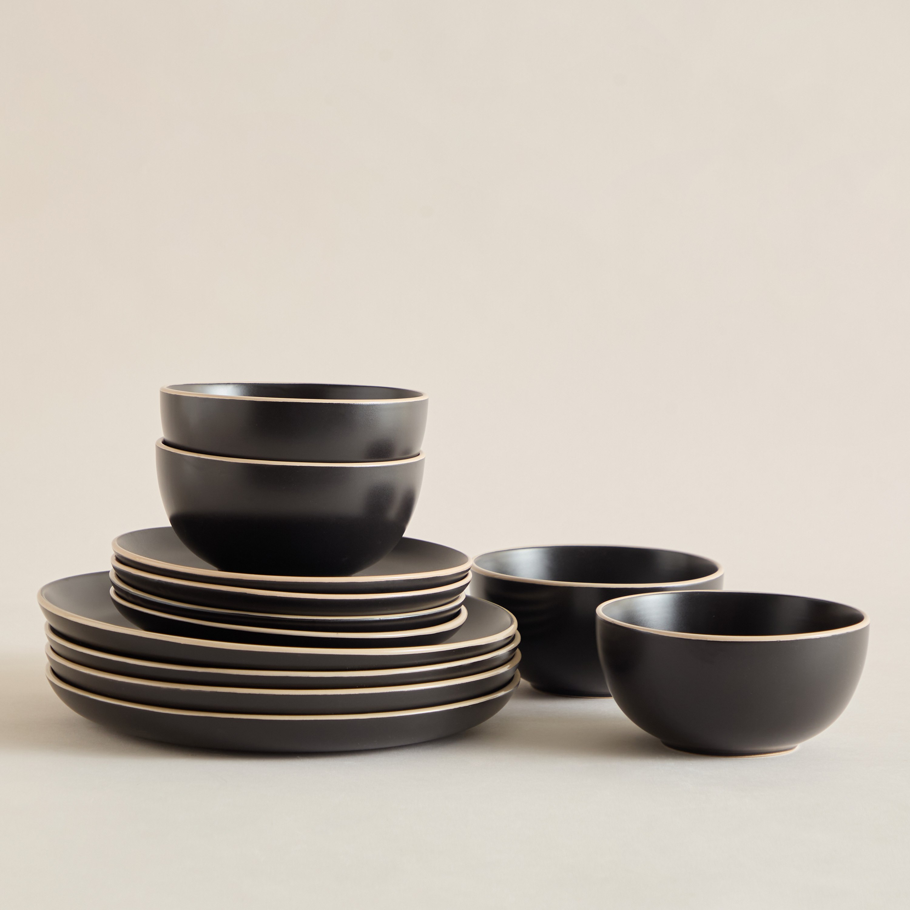 Elegenza Darwin 12-Piece Dinner Set - Serves 4-hbxdiningroom-tabletop-dinnersets-image-3