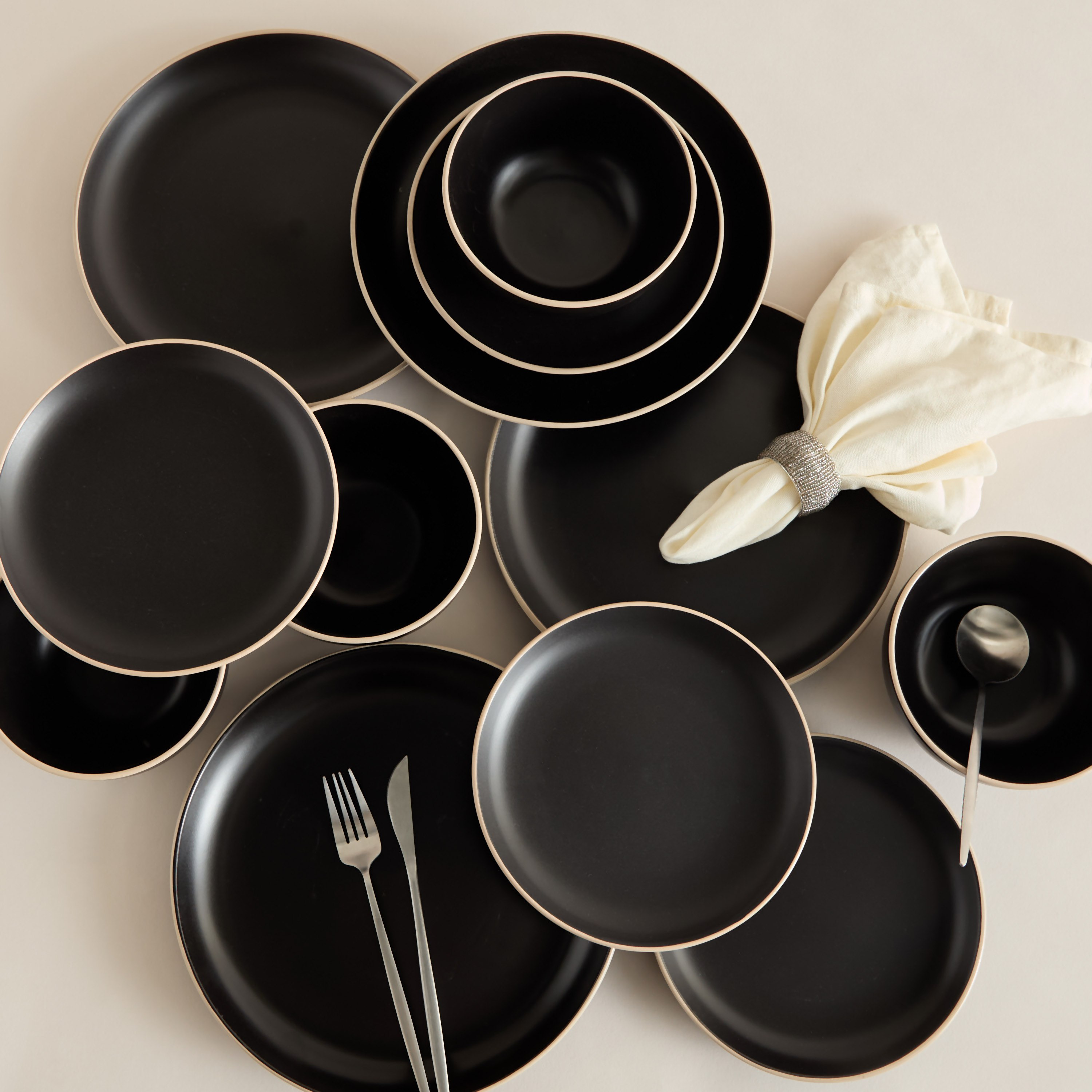 Elegenza Darwin 12-Piece Dinner Set - Serves 4-hbxdiningroom-tabletop-dinnersets-image-4