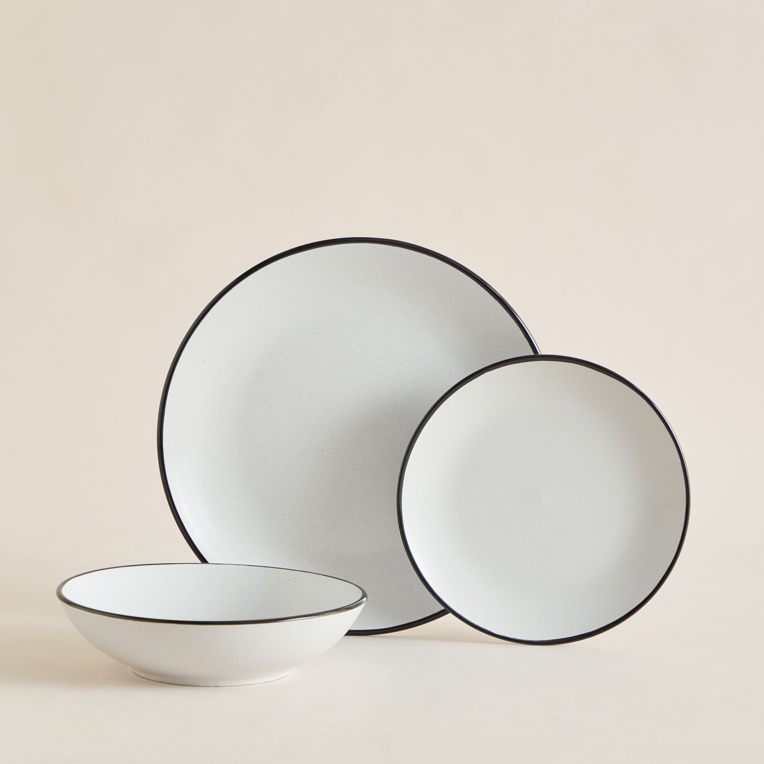 Elegenza Lotus 18-Piece Dinner Set - Serves 6-hbxdiningroom-tabletop-dinnersets-image-1