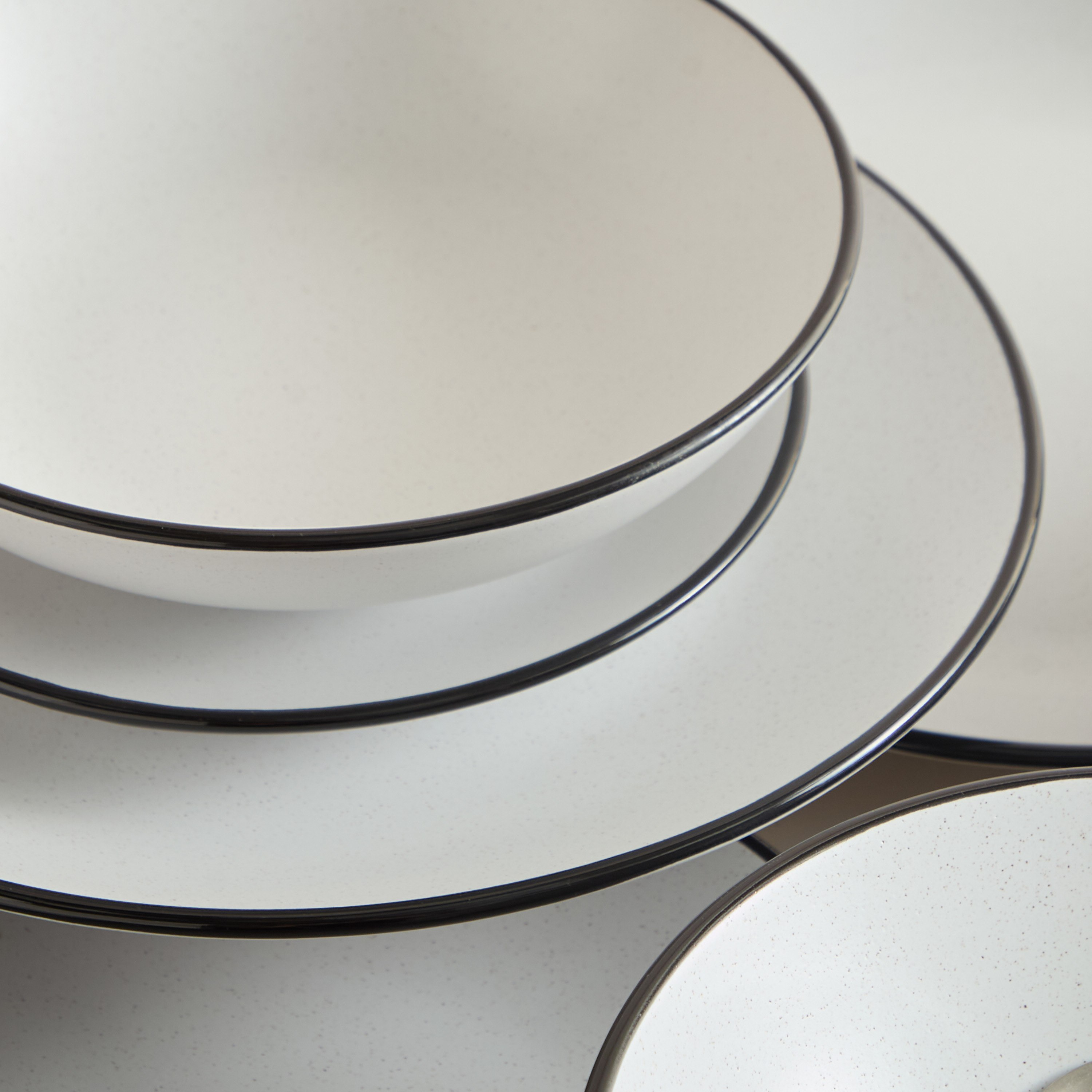 Elegenza Lotus 18-Piece Dinner Set - Serves 6-hbxdiningroom-tabletop-dinnersets-image-2