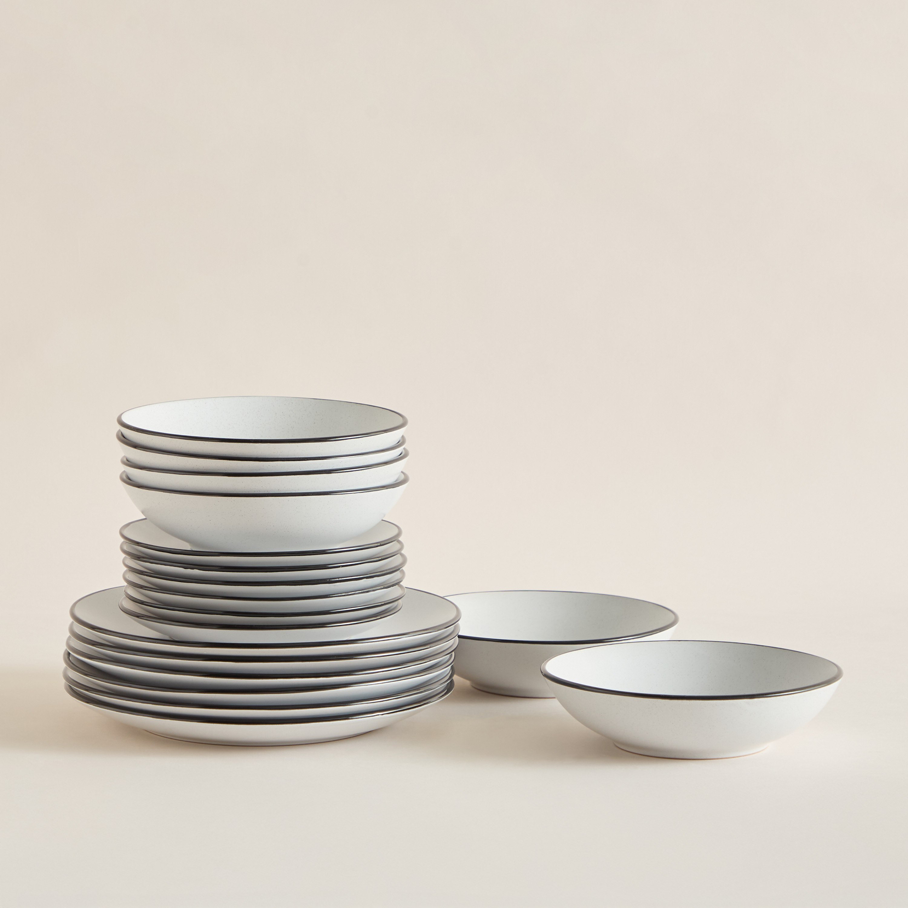 Elegenza Lotus 18-Piece Dinner Set - Serves 6-hbxdiningroom-tabletop-dinnersets-image-3