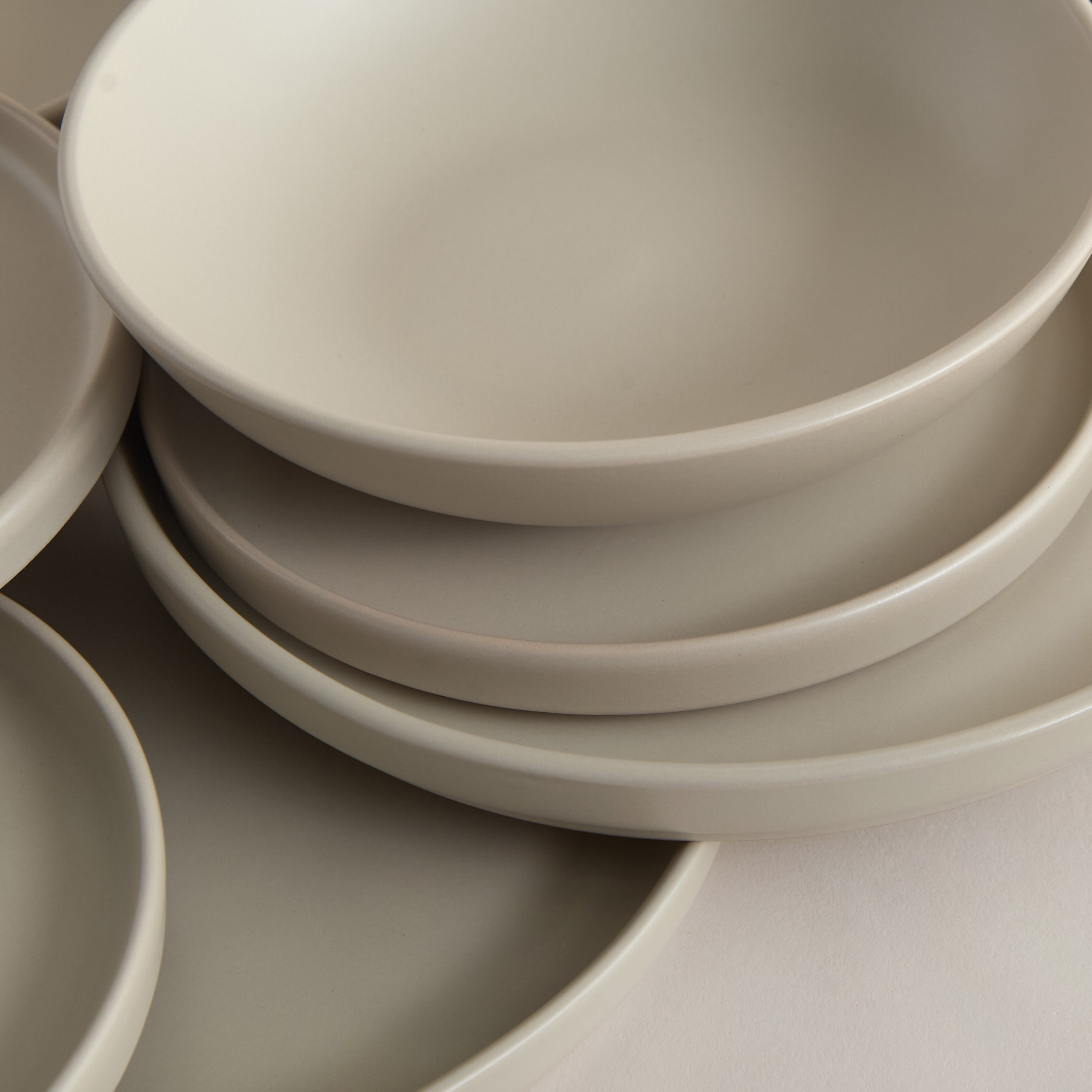 Elegenza Coral 18-Piece Dinner Set - Serves 6-hbxdiningroom-tabletop-dinnersets-image-2
