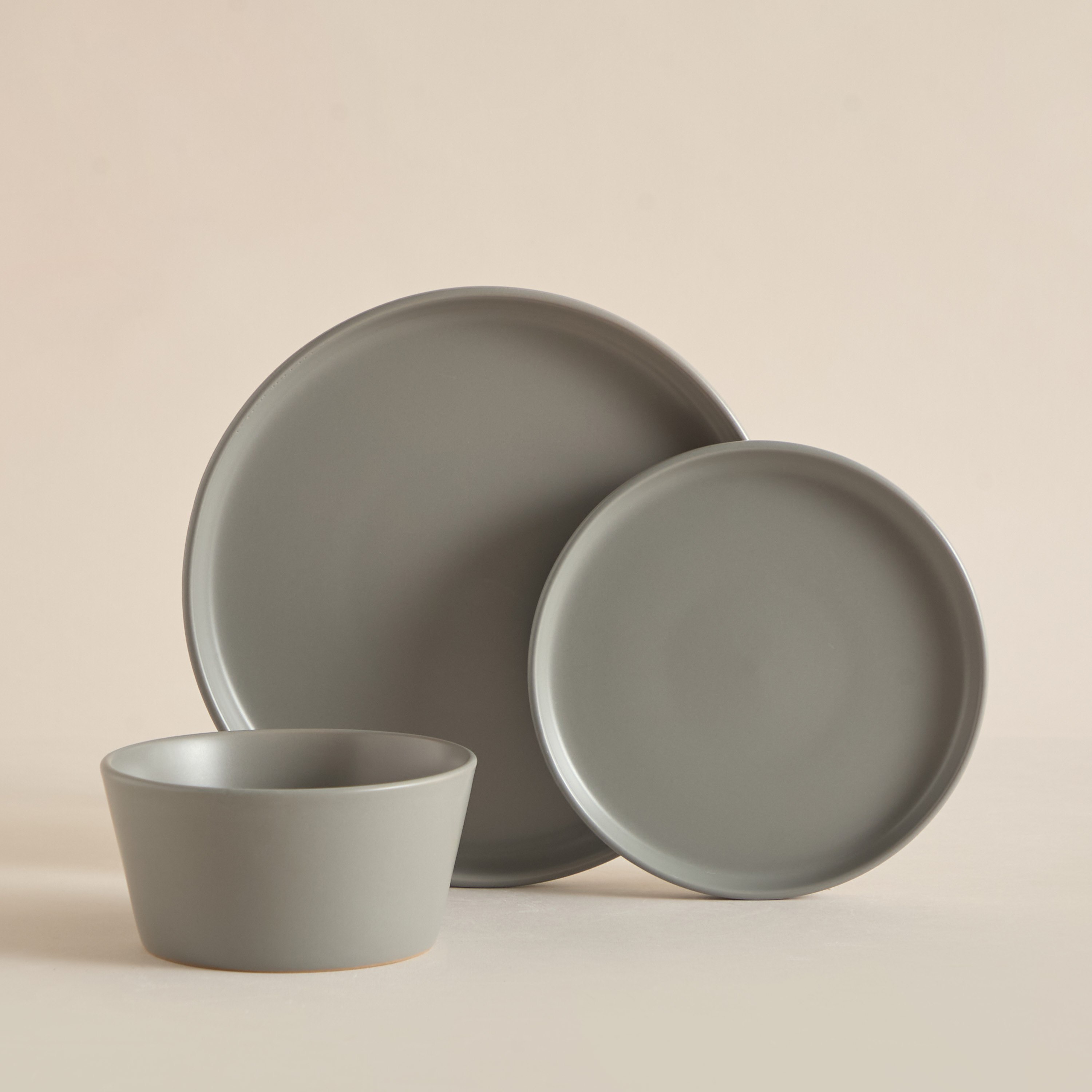 Elegenza Magnolia 18-Piece Dinner Set - Serves 6-hbxdiningroom-tabletop-dinnersets-image-1