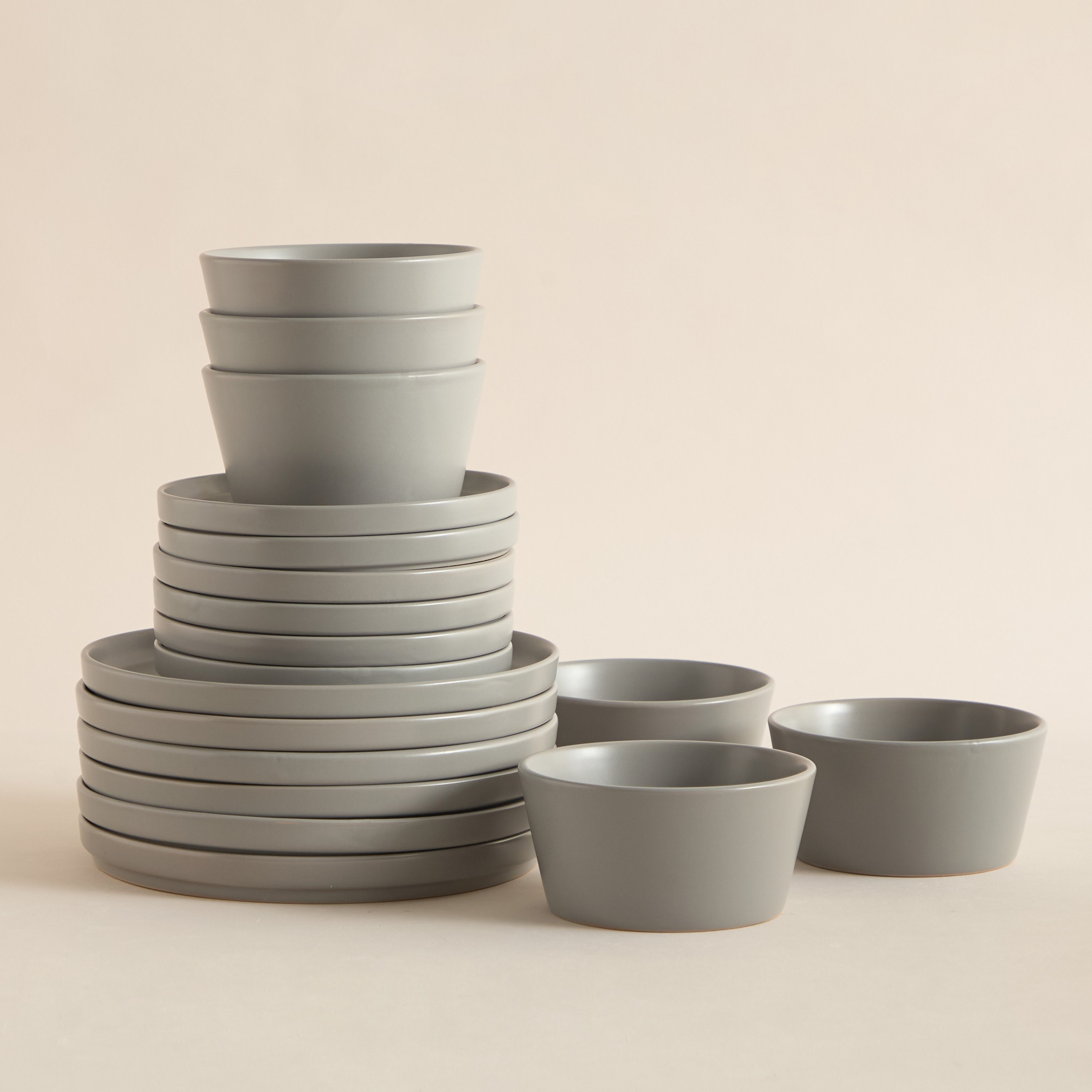 Elegenza Magnolia 18-Piece Dinner Set - Serves 6-hbxdiningroom-tabletop-dinnersets-image-3