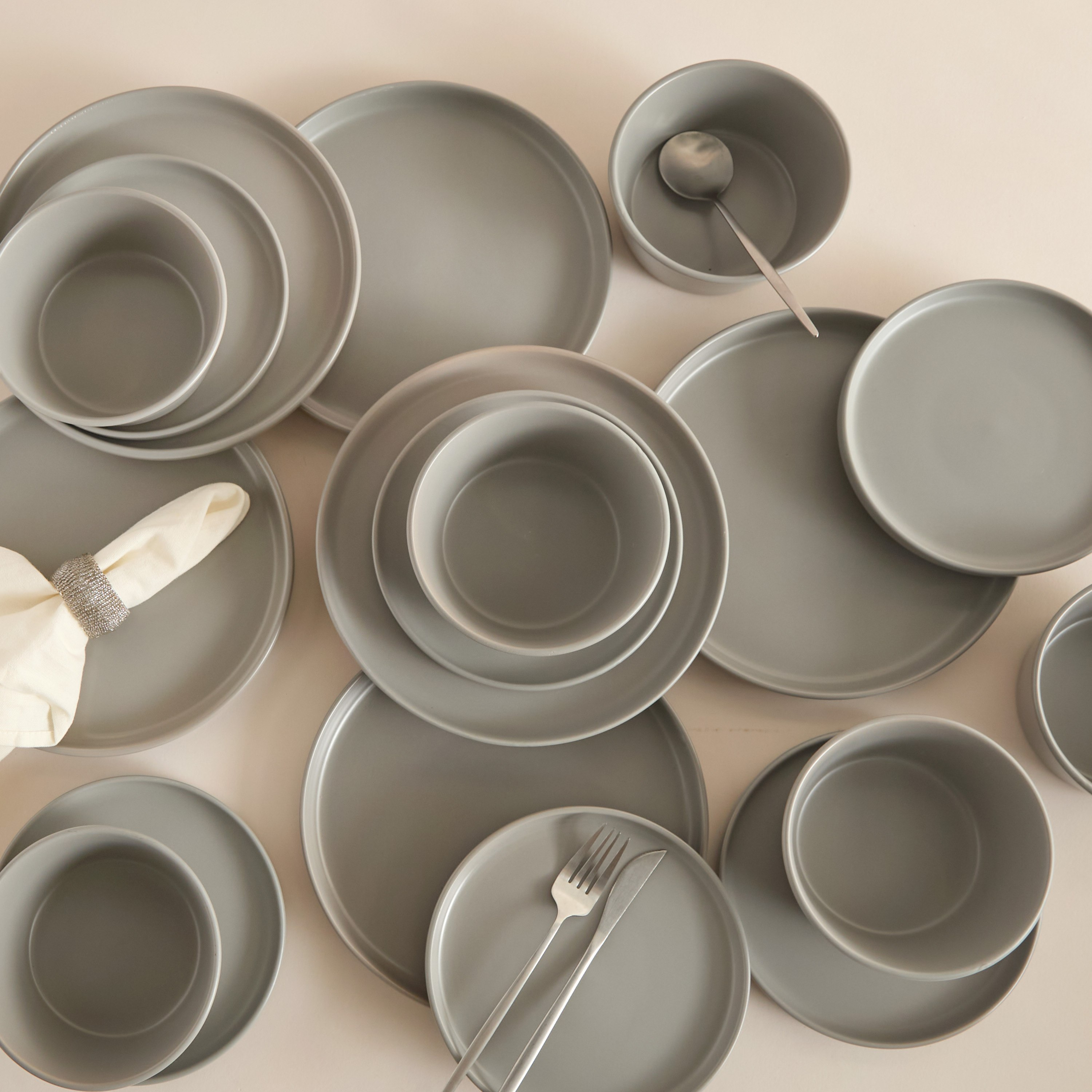 Elegenza Magnolia 18-Piece Dinner Set - Serves 6-hbxdiningroom-tabletop-dinnersets-image-4