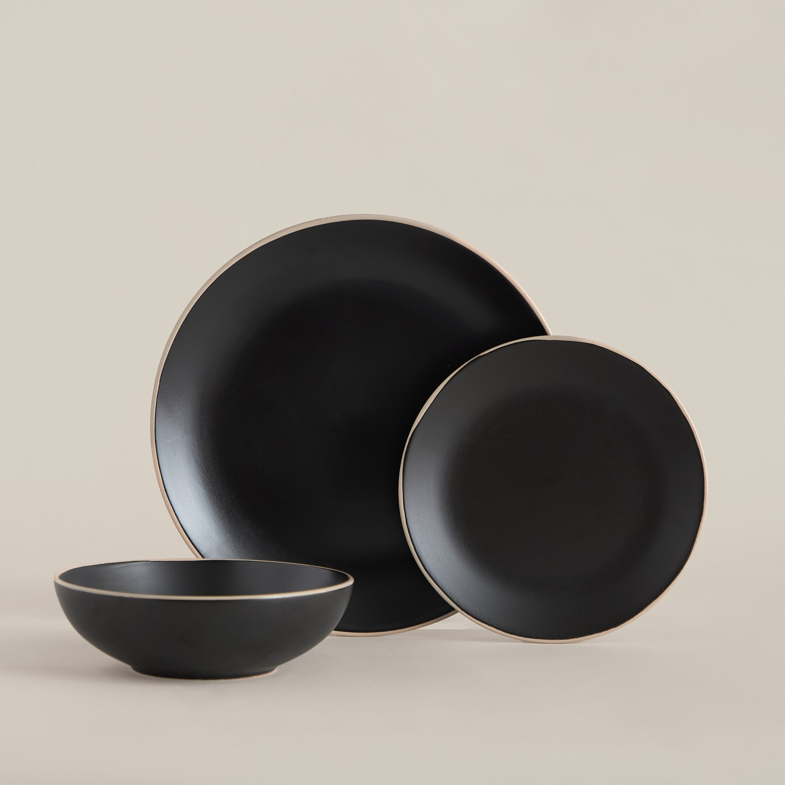 Elegenza Catherine 18-Piece Dinner Set - Serves 6-hbxdiningroom-tabletop-dinnersets-image-1