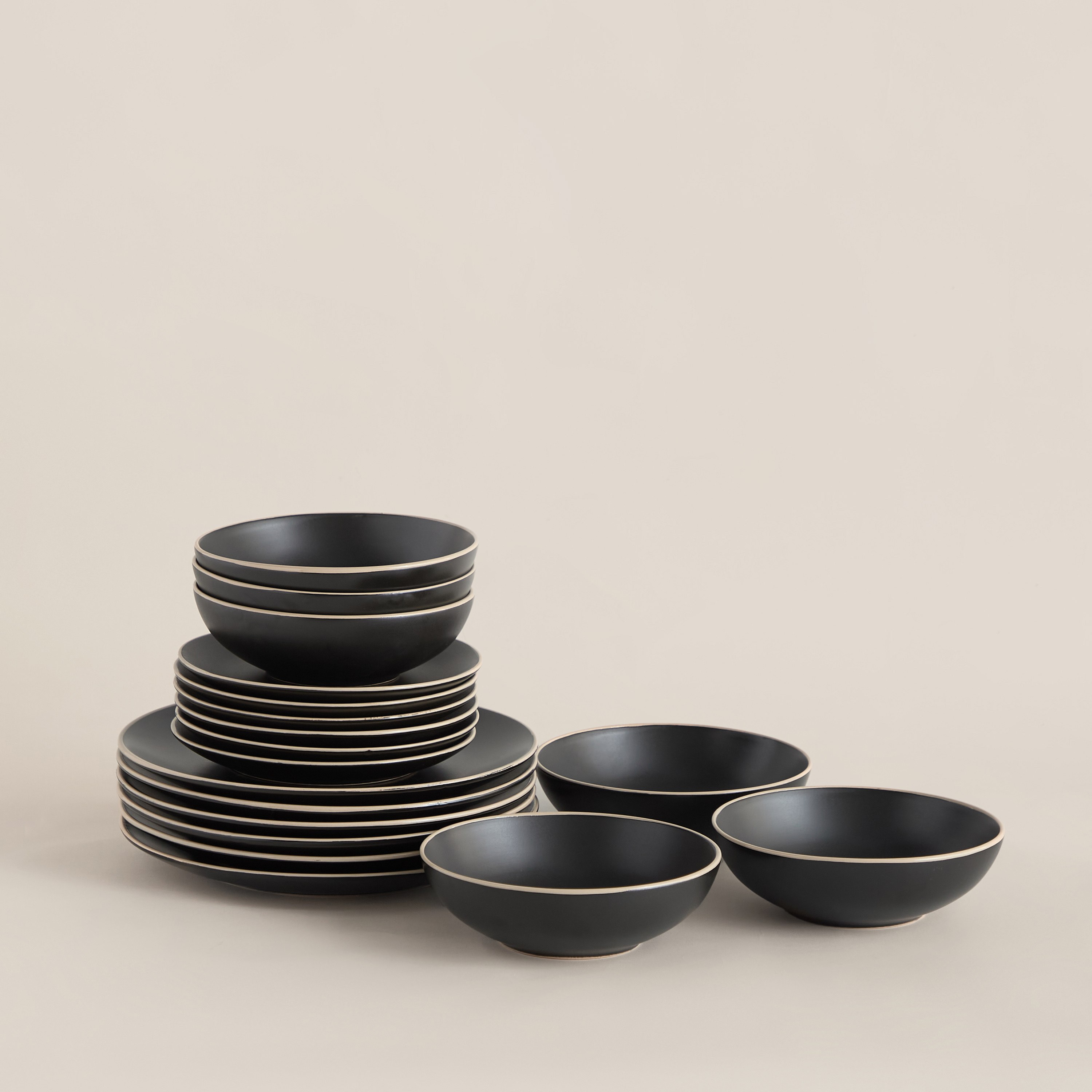 Elegenza Catherine 18-Piece Dinner Set - Serves 6-hbxdiningroom-tabletop-dinnersets-image-3