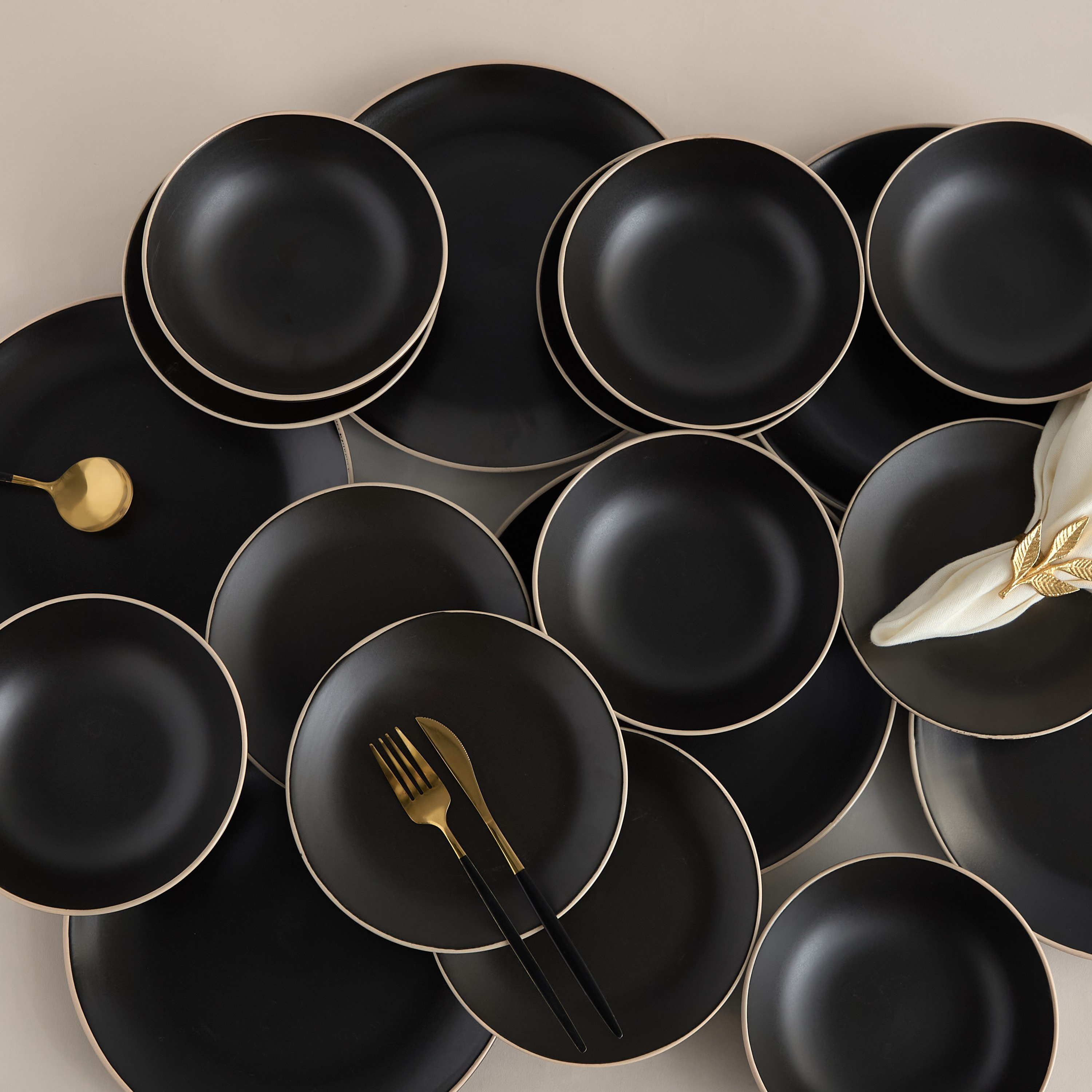 Elegenza Catherine 18-Piece Dinner Set - Serves 6-hbxdiningroom-tabletop-dinnersets-image-4
